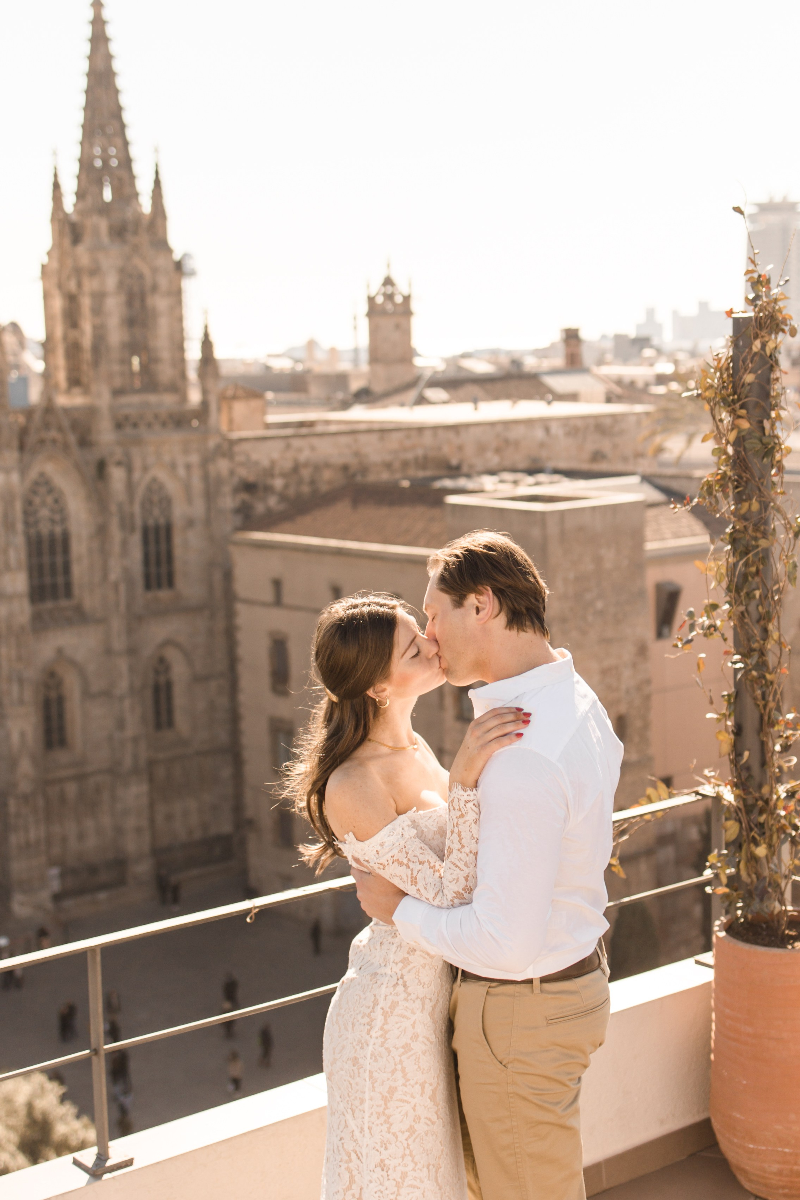 Blog. Photographer Videographer Spain Barcelona Tarragona