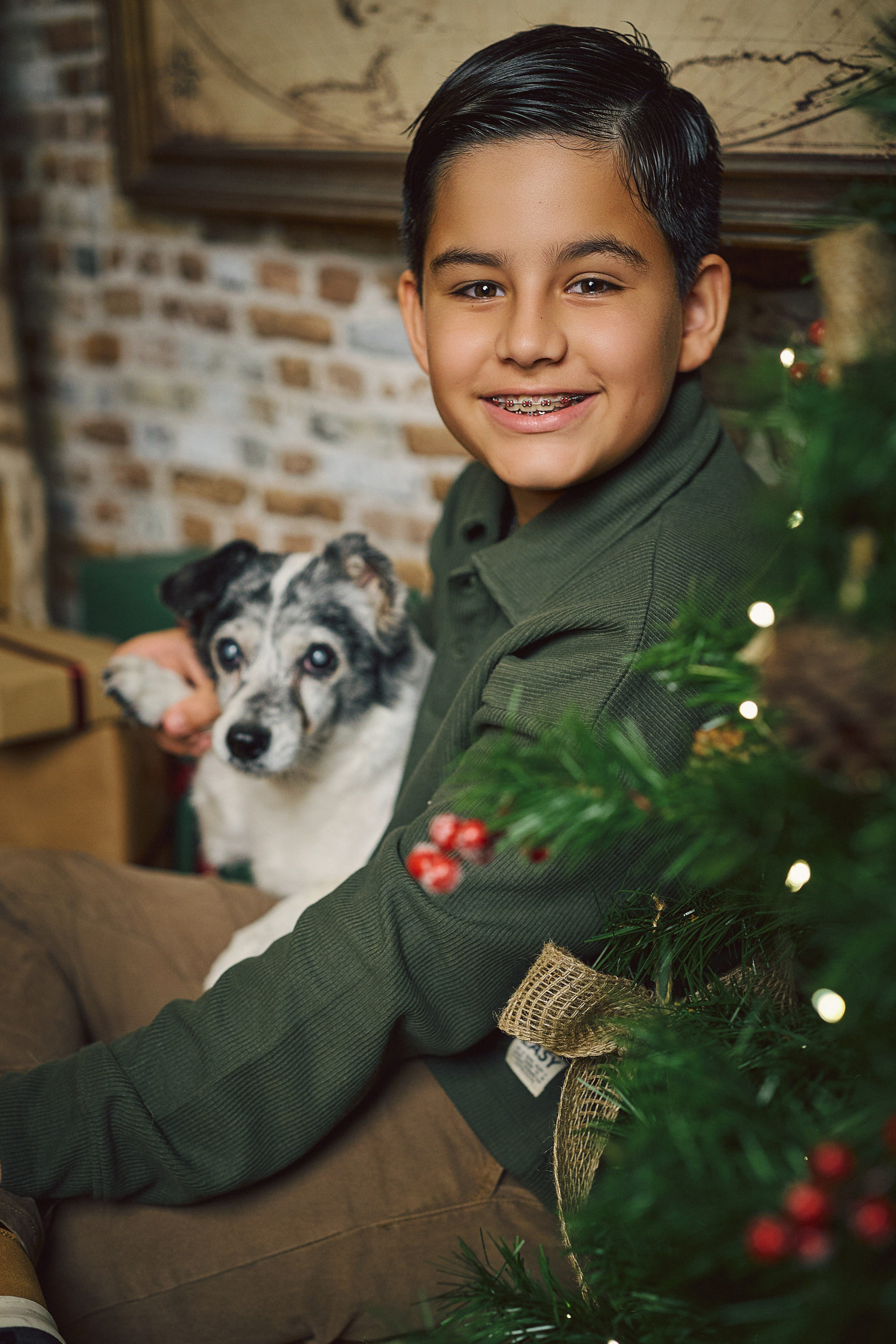 Blog sobre fotografía infantil en Tenerife. Fotógrafos en Tenerife dedicados a la fotografía de bebes, niños y familia