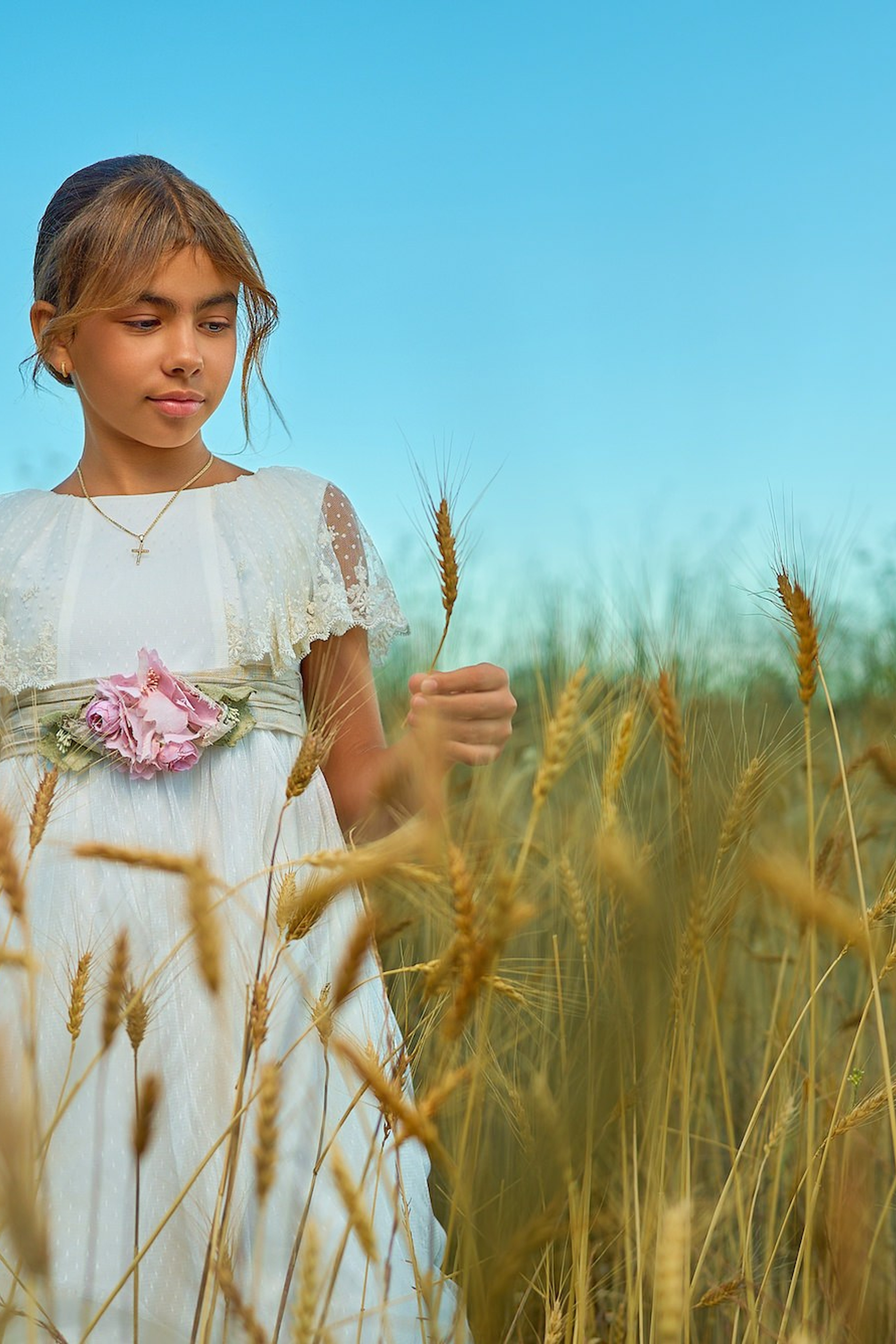 Blog sobre fotografía infantil en Tenerife. Fotógrafos en Tenerife dedicados a la fotografía de bebes, niños y familia
