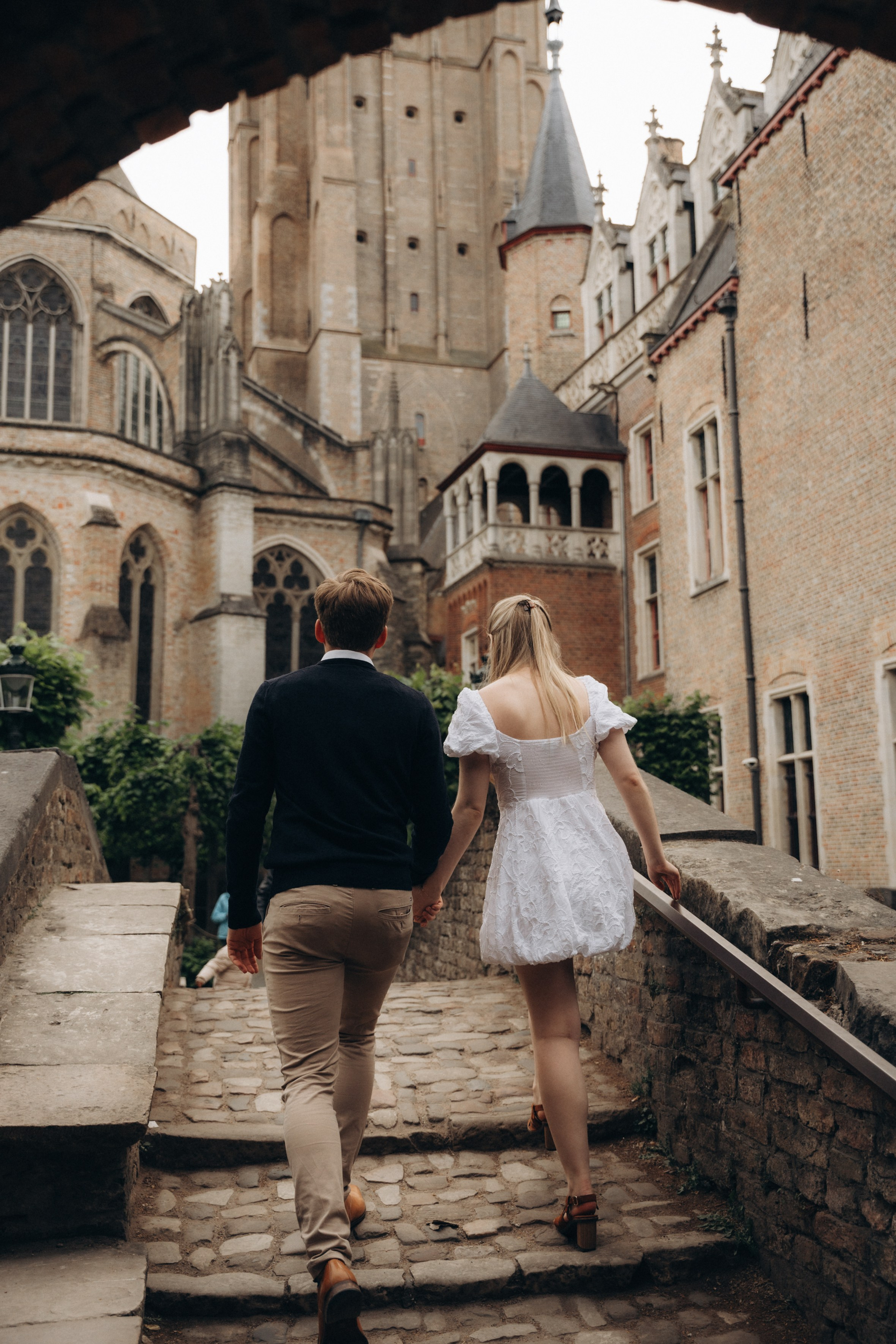 Wedding Mechelen. Little Birdie – Jouw familie- en huwelijksfotograaf in België en daarbuiten