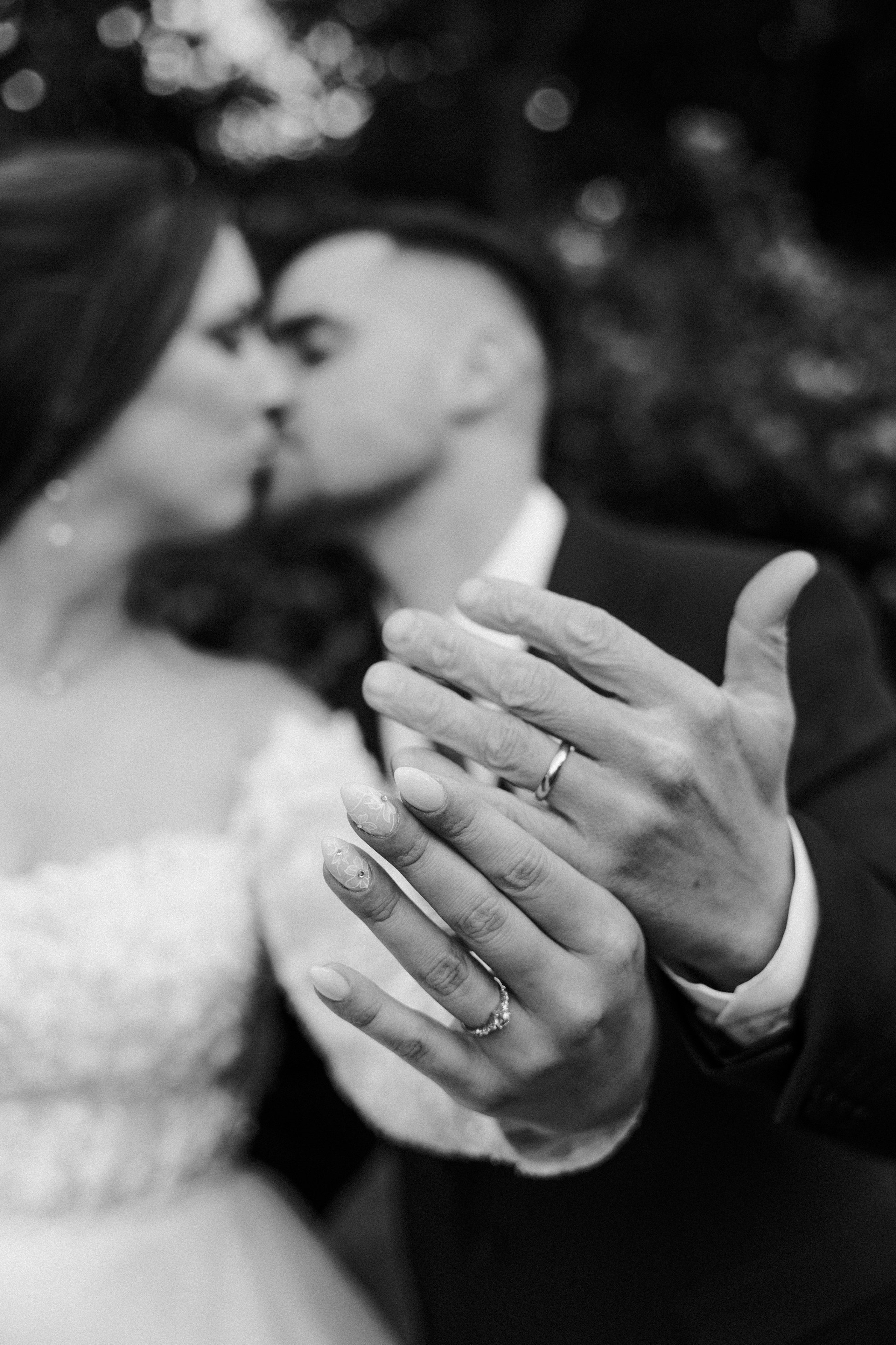 Wedding Mechelen. Little Birdie – Jouw familie- en huwelijksfotograaf in België en daarbuiten