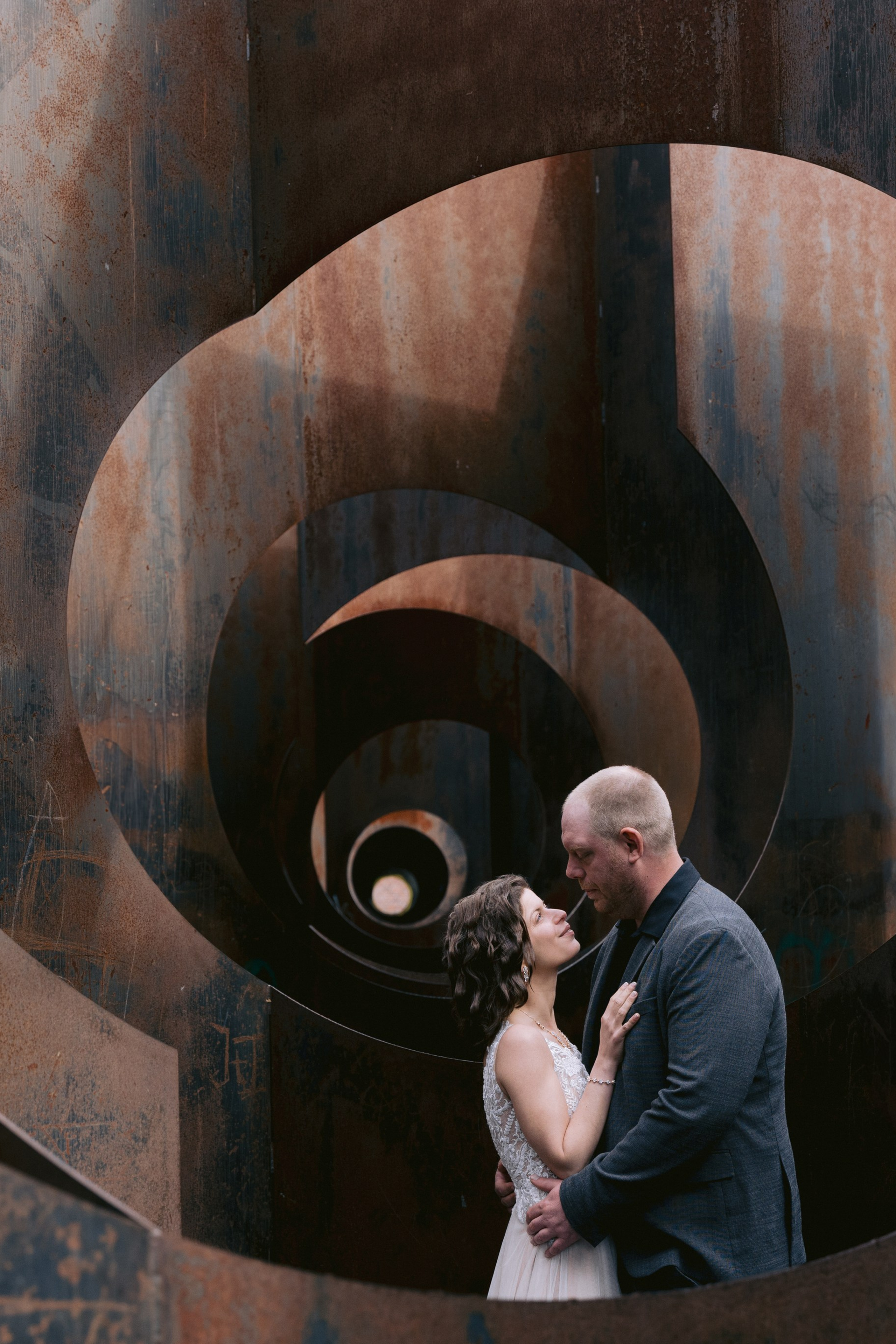 Wedding Mechelen. Little Birdie – Jouw familie- en huwelijksfotograaf in België en daarbuiten