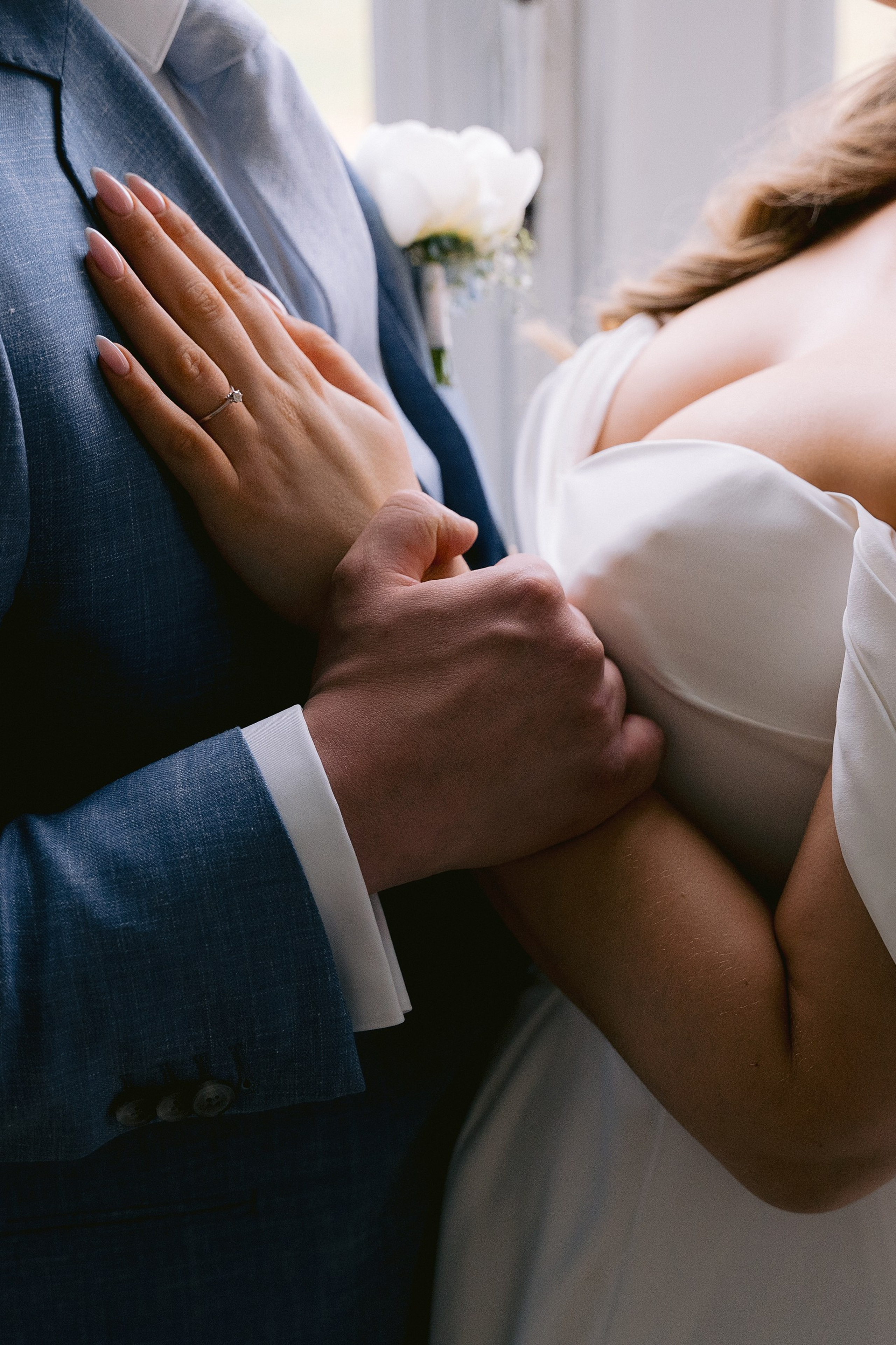 Wedding Mechelen. Little Birdie – Jouw familie- en huwelijksfotograaf in België en daarbuiten