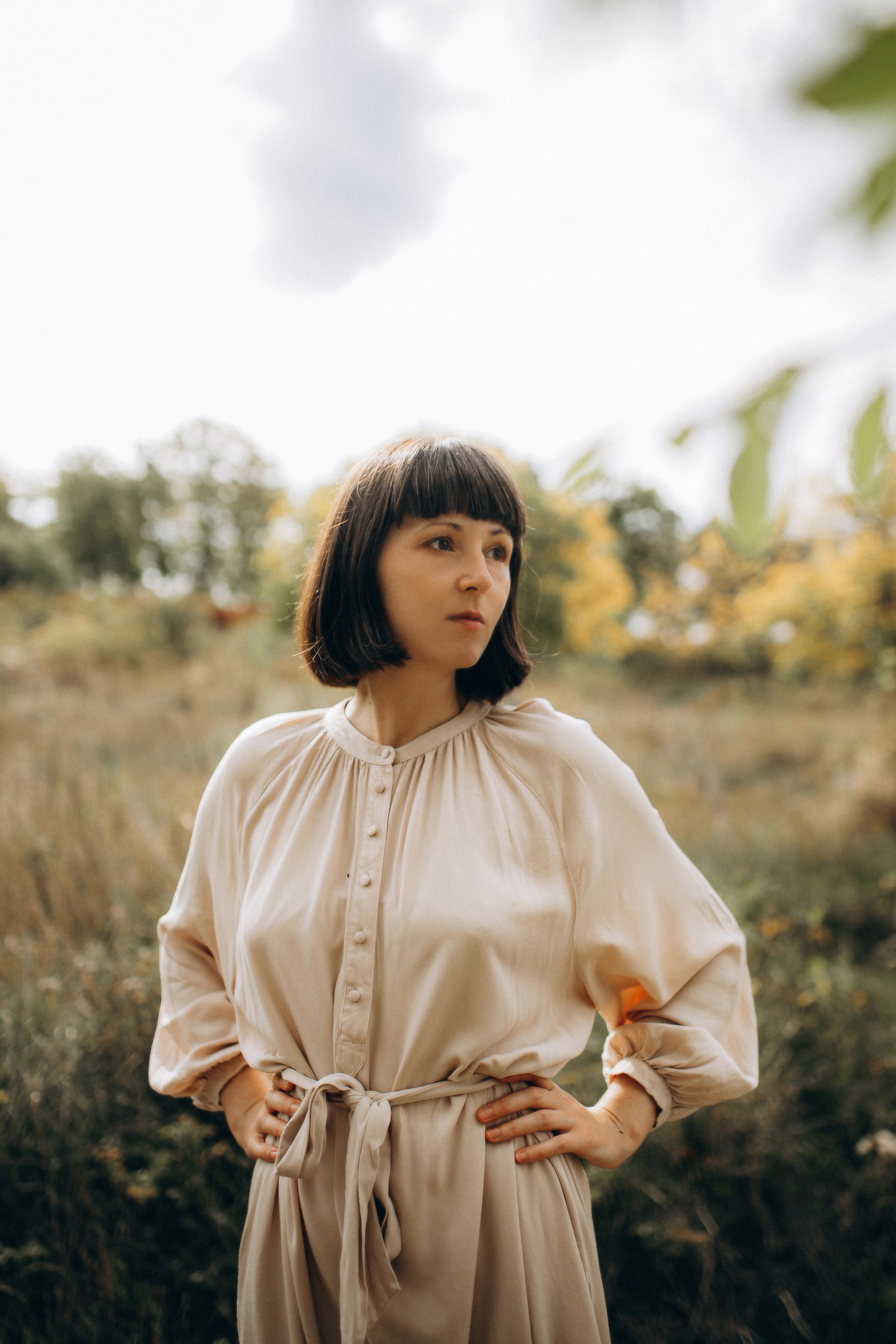 .anons | истории