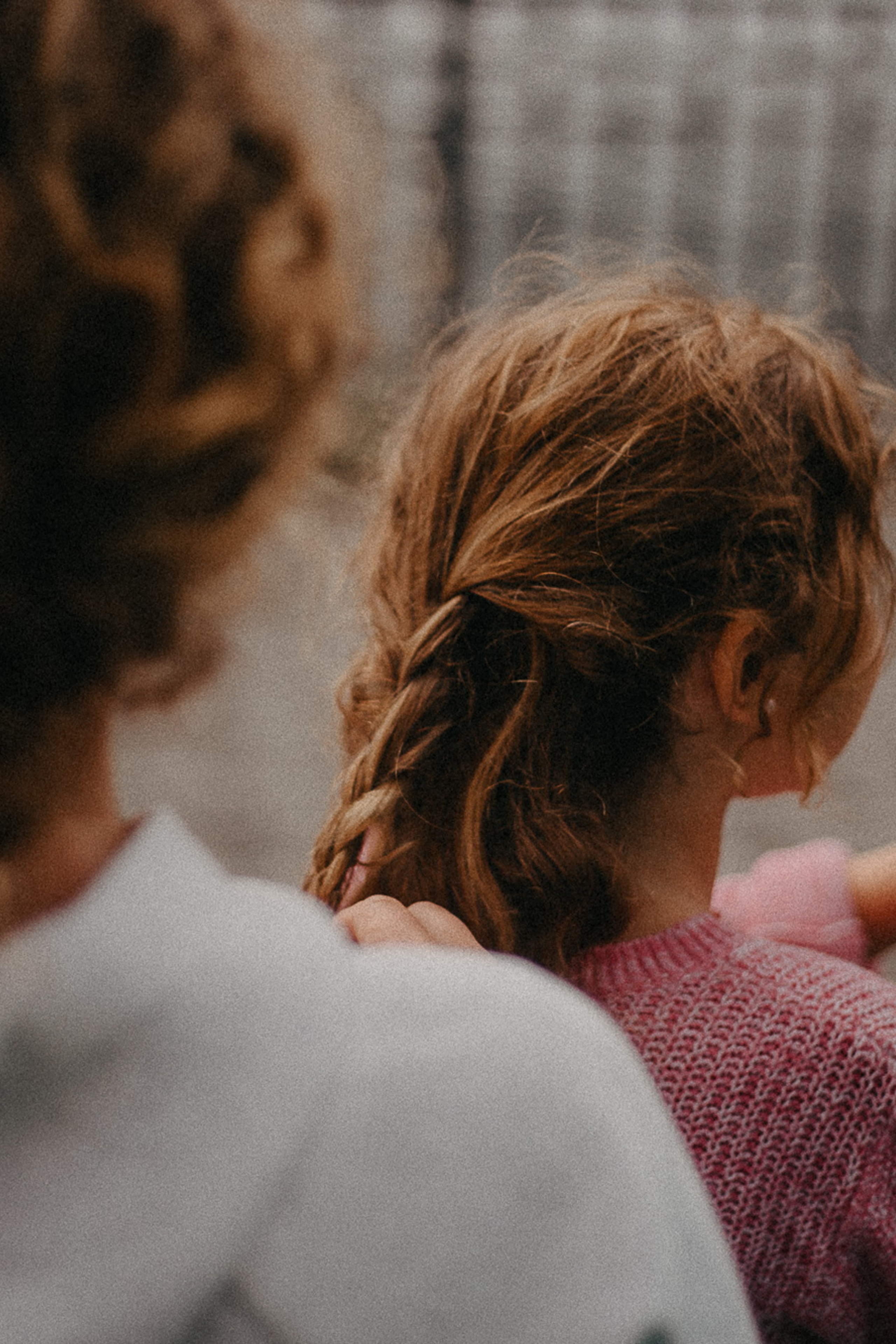 .anons | истории