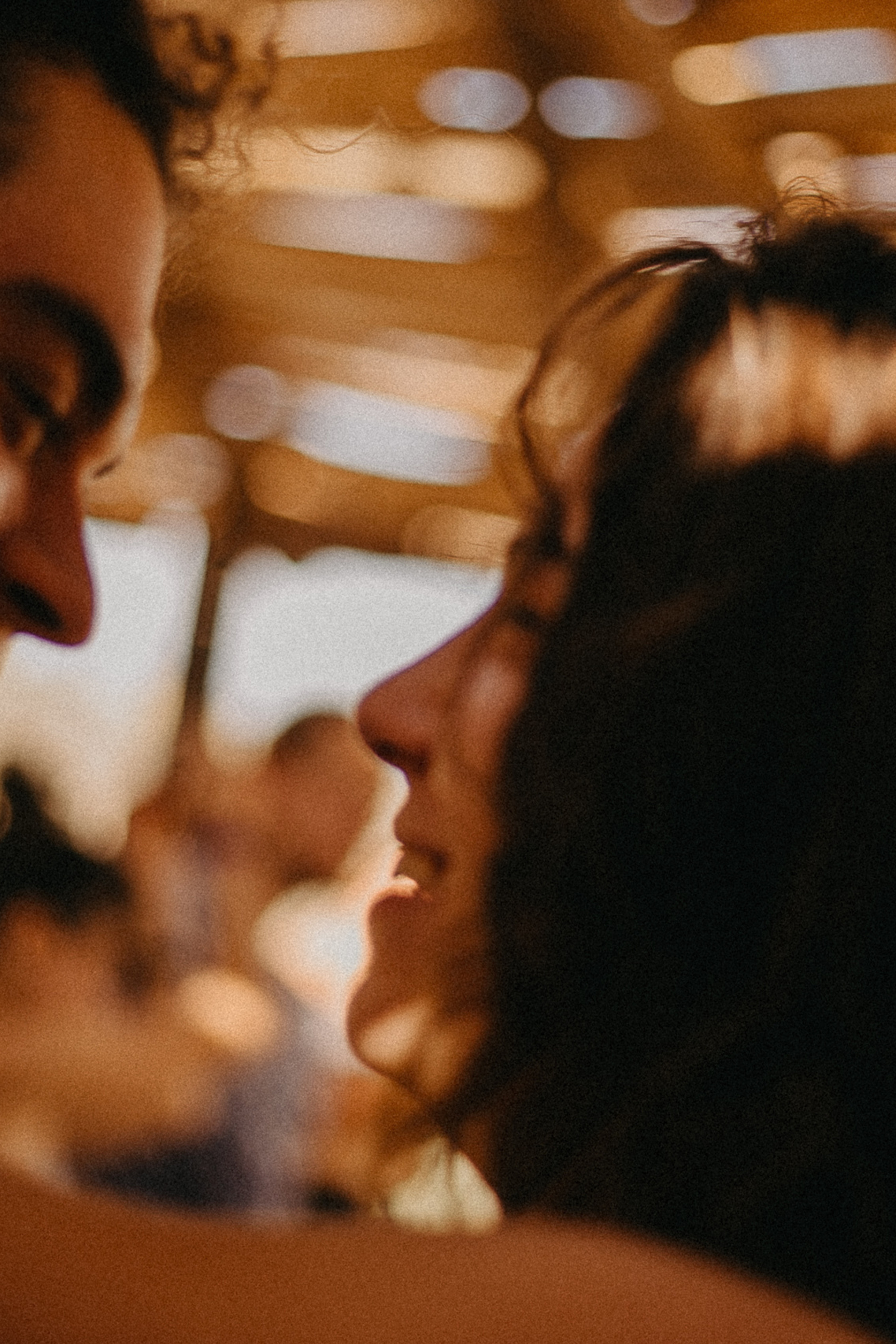 .anons | истории