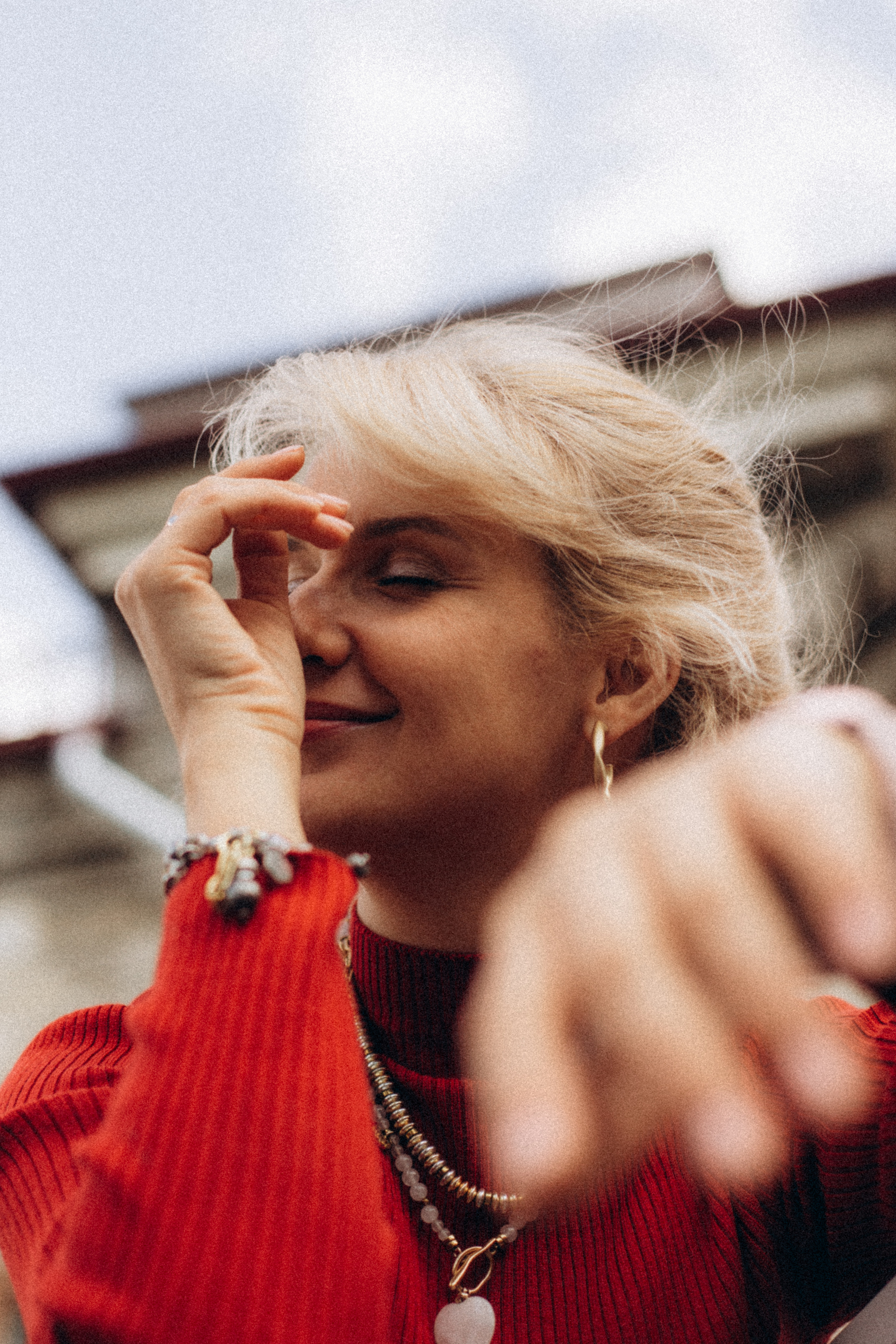 .anons | истории