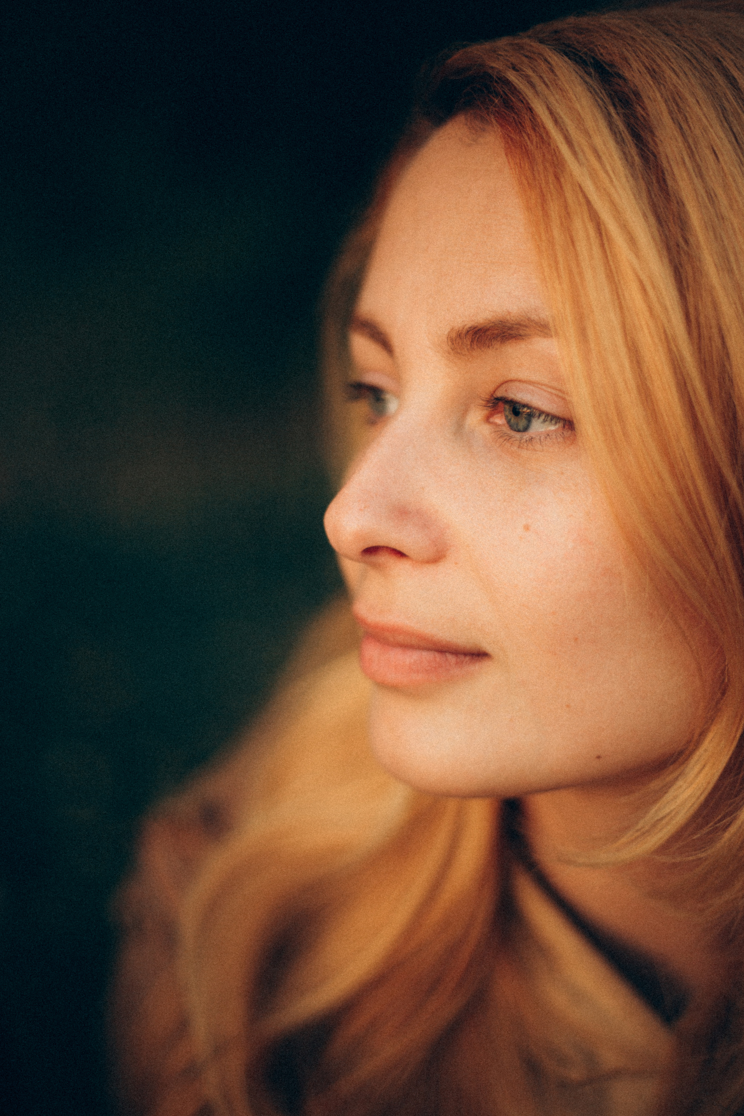 .anons | истории