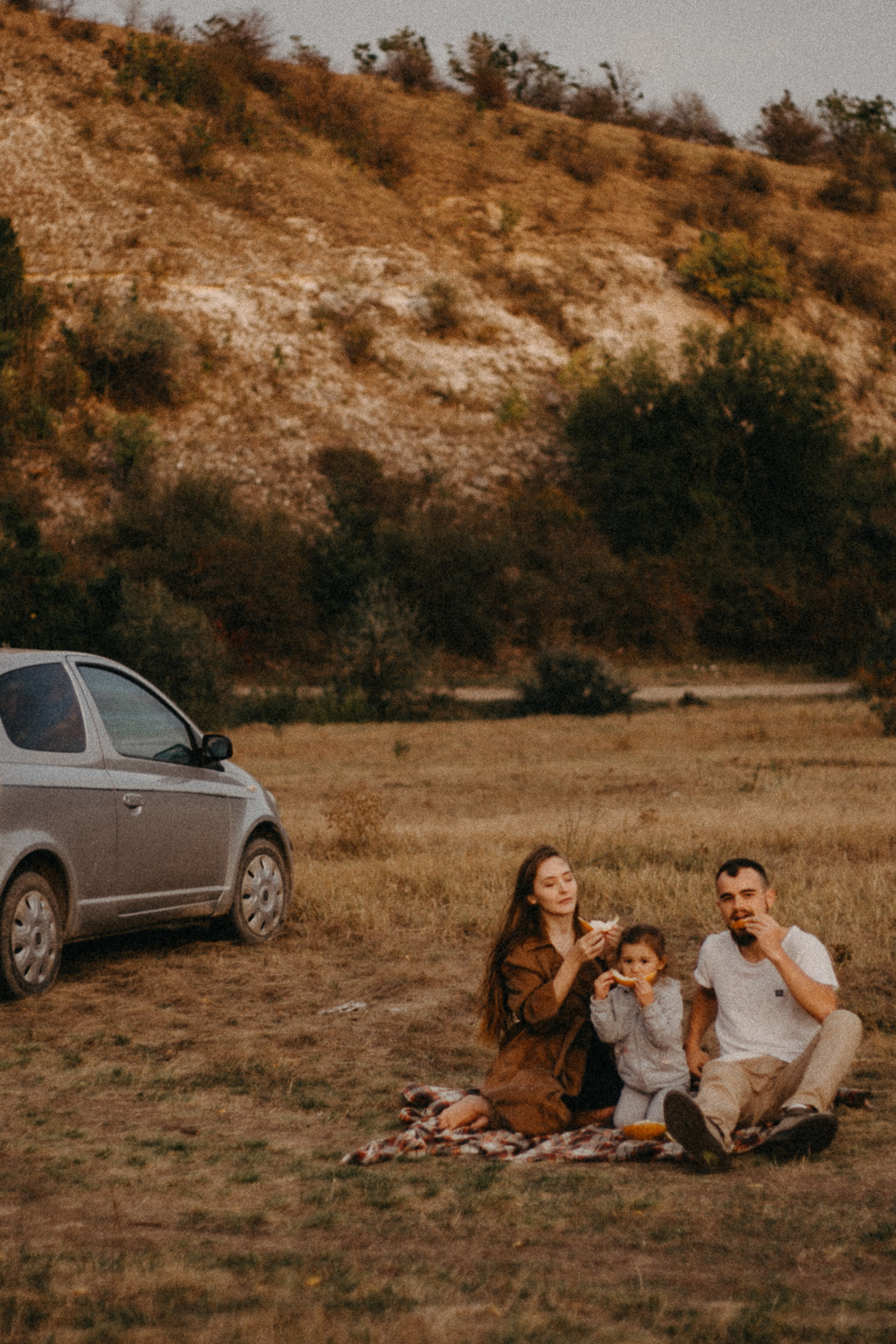 .anons | истории