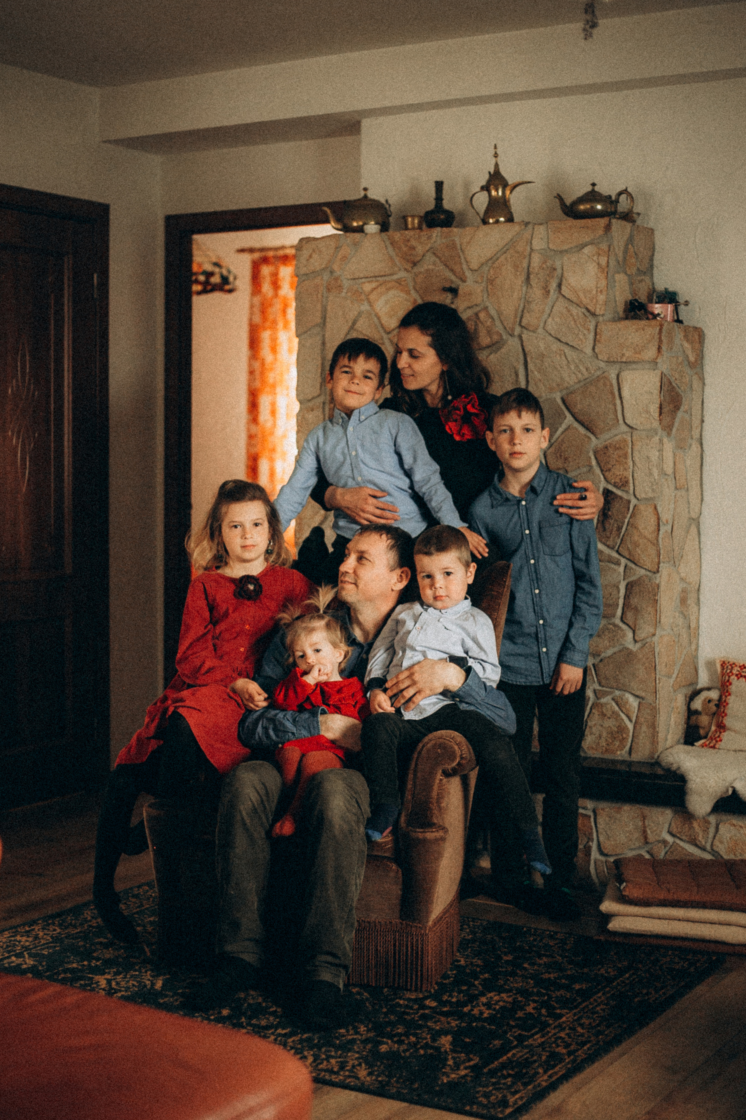 .anons | истории