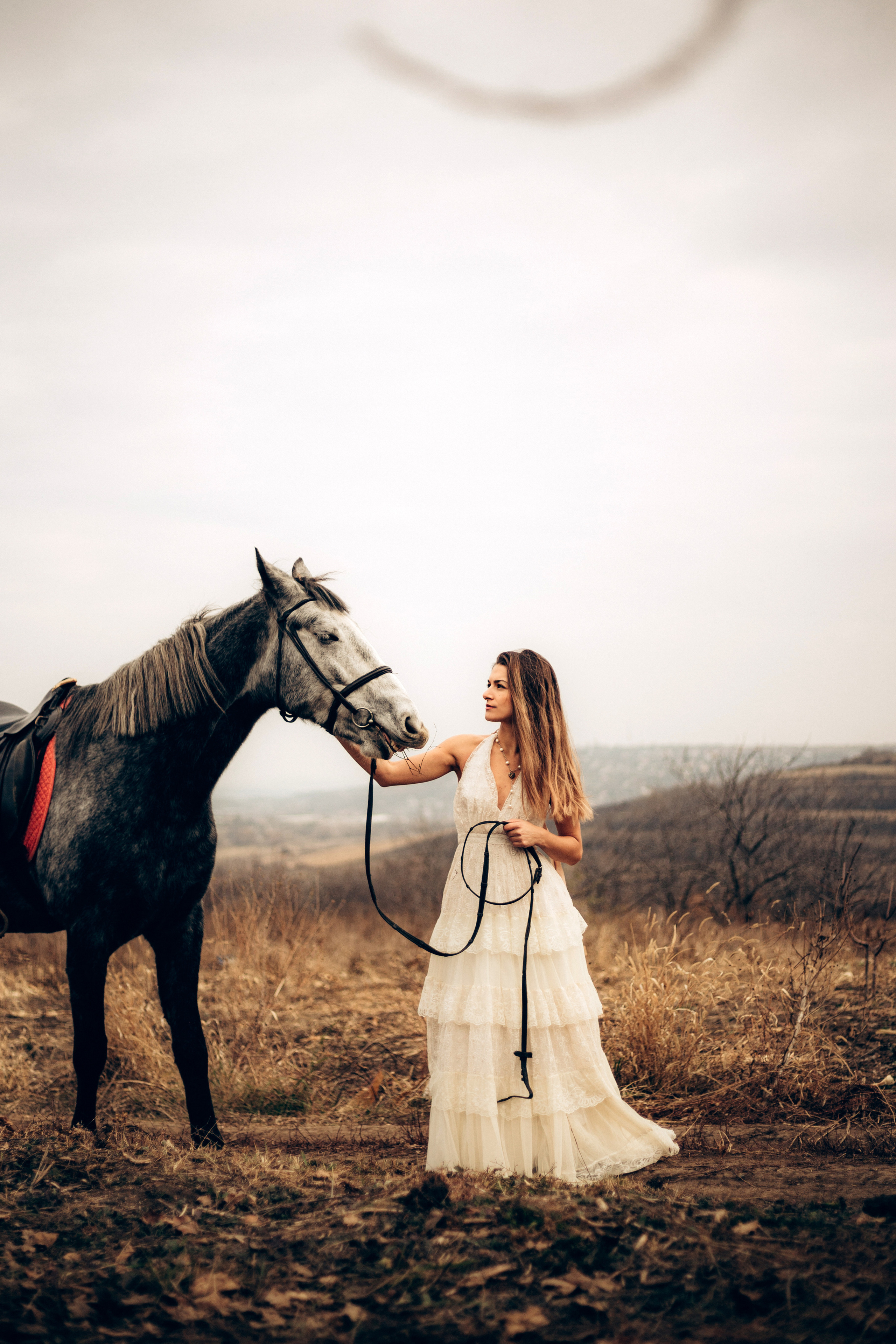 .anons | истории