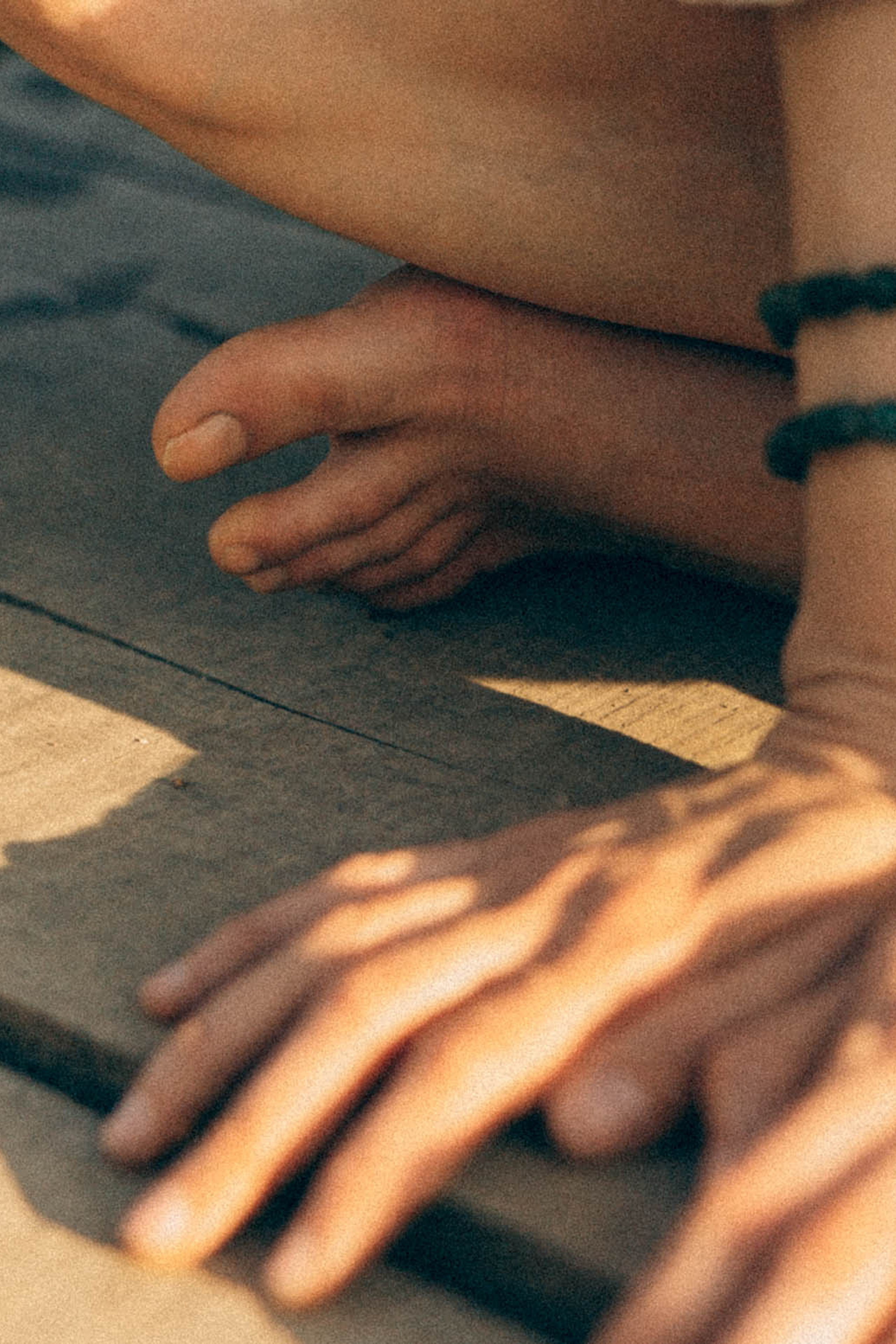 .anons | истории