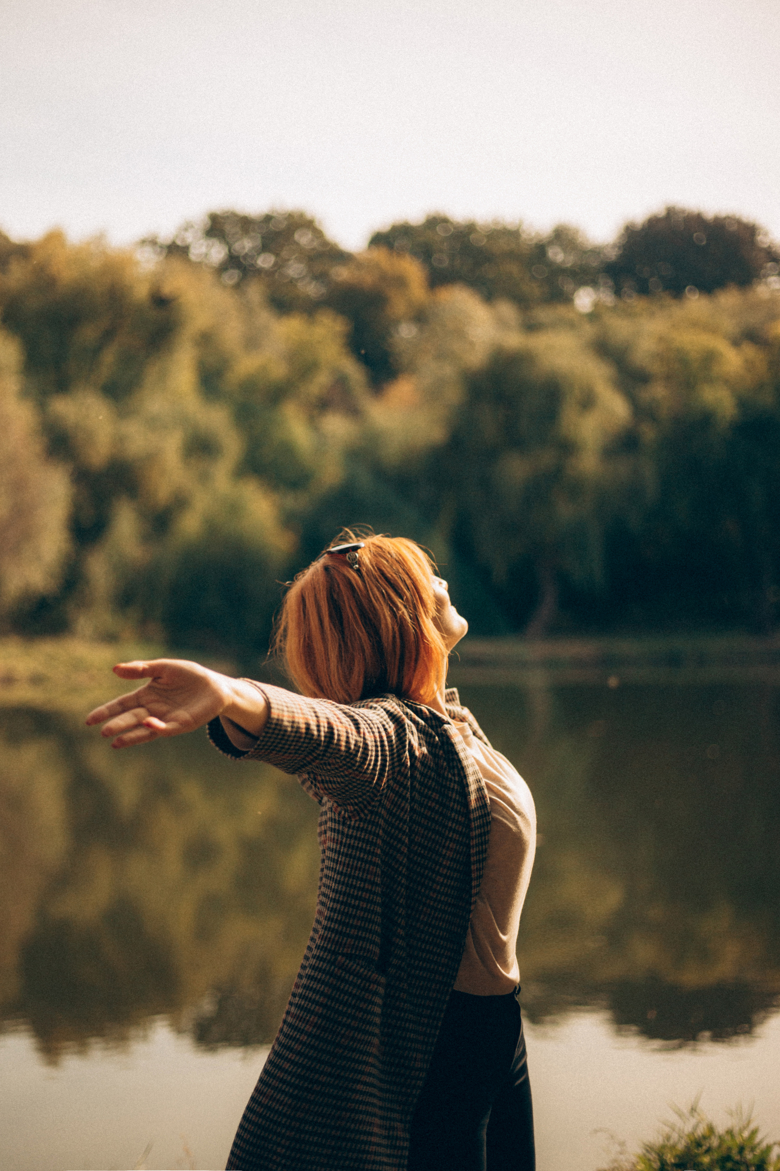 .anons | истории