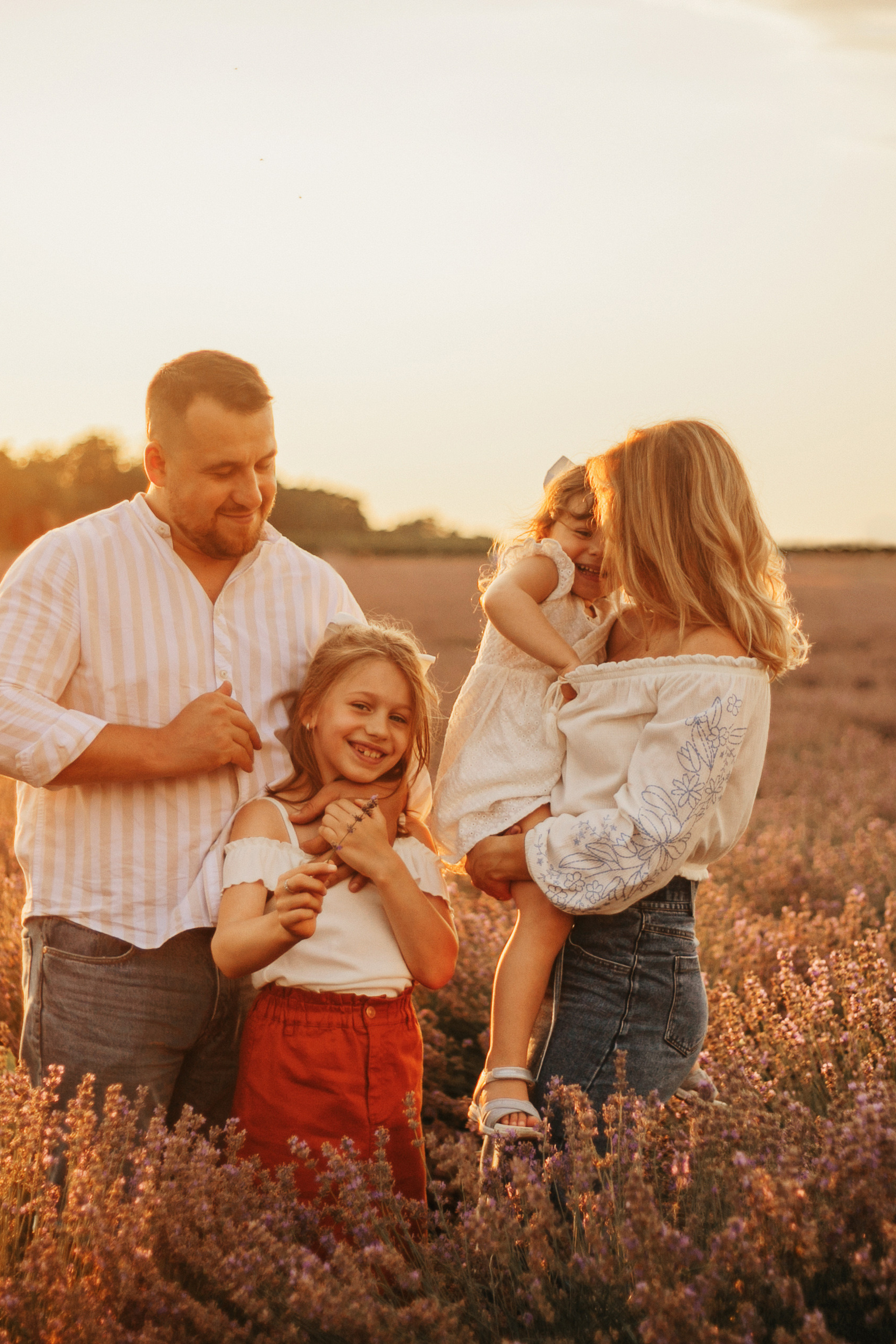 .anons | истории