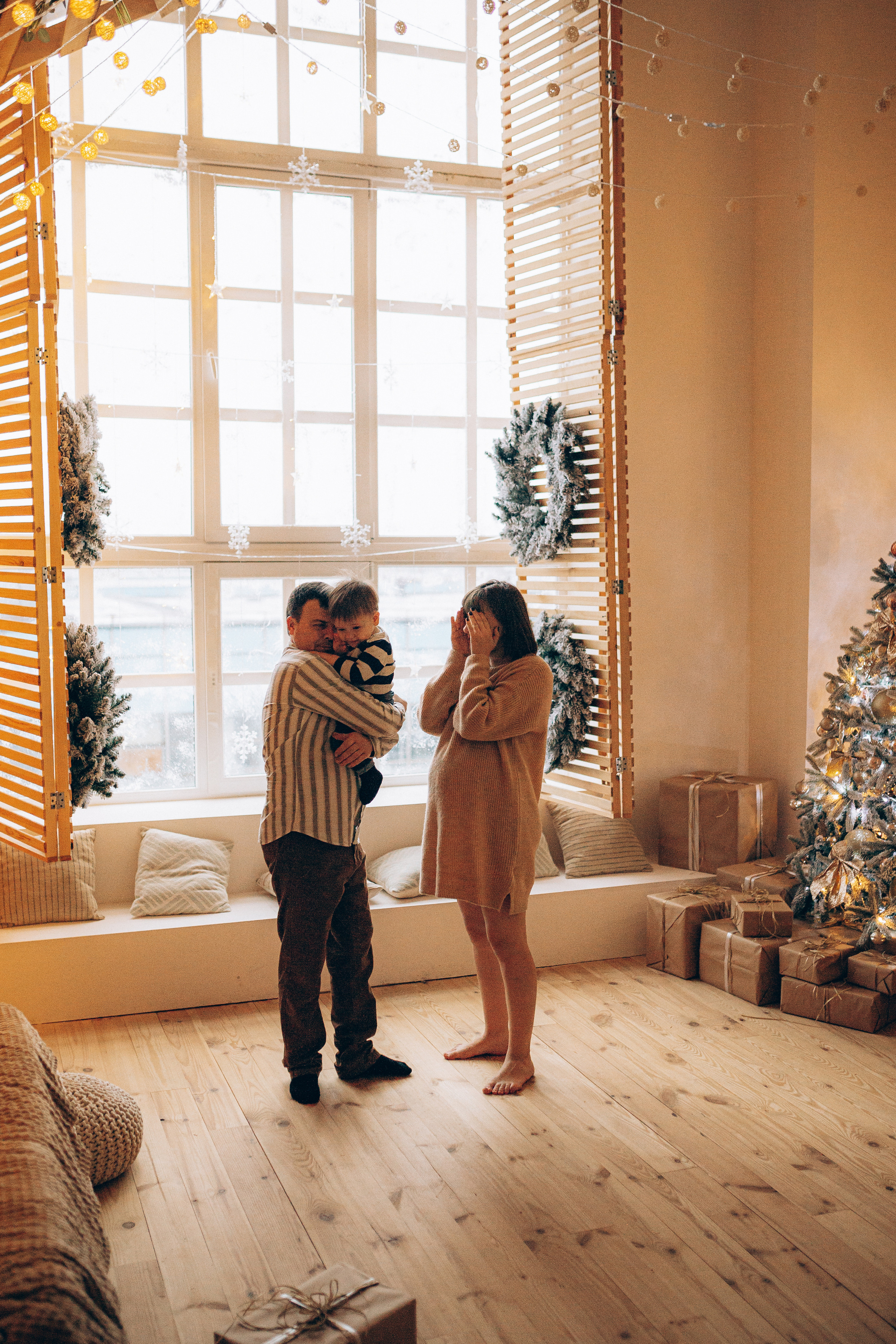 .anons | истории