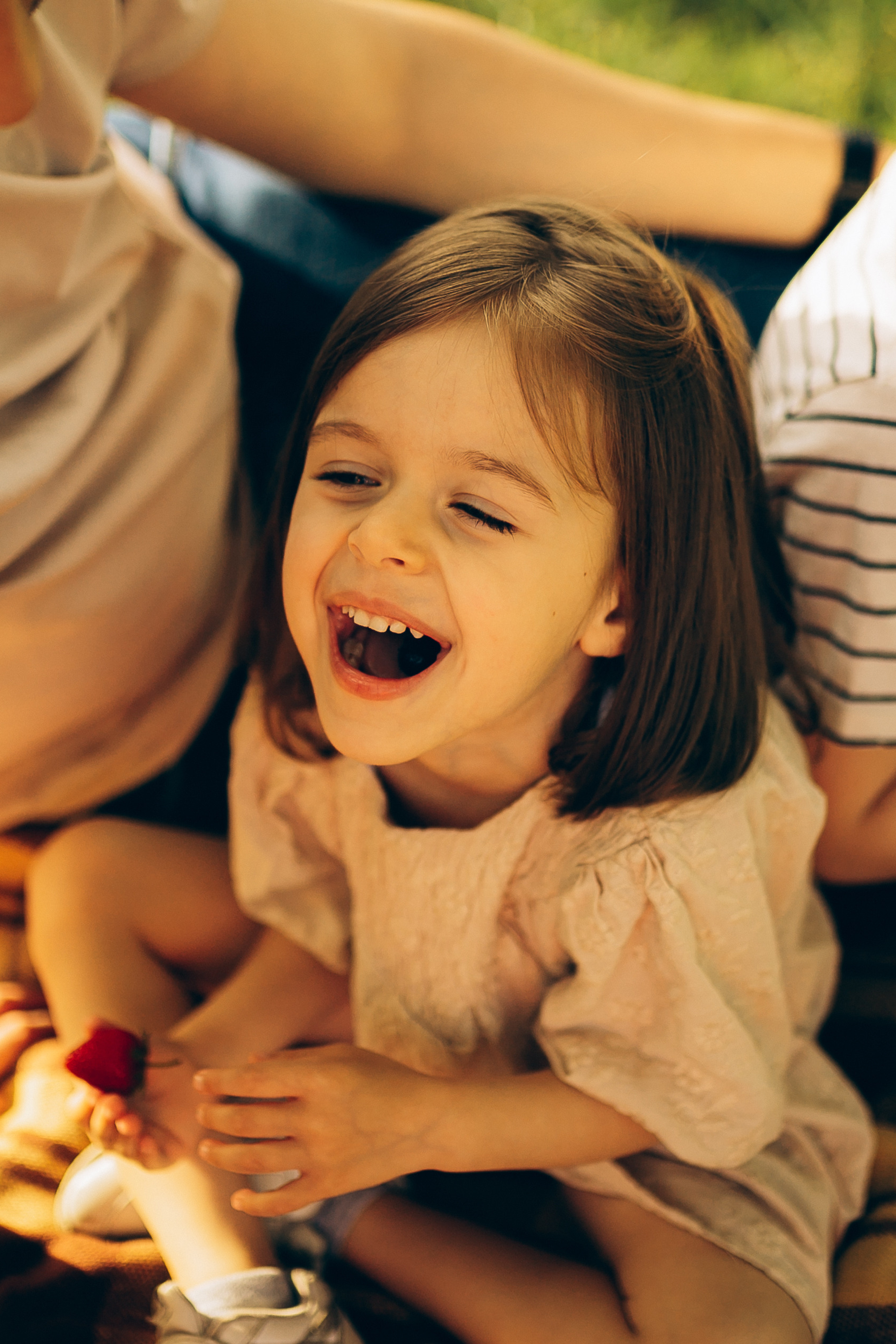 .anons | истории