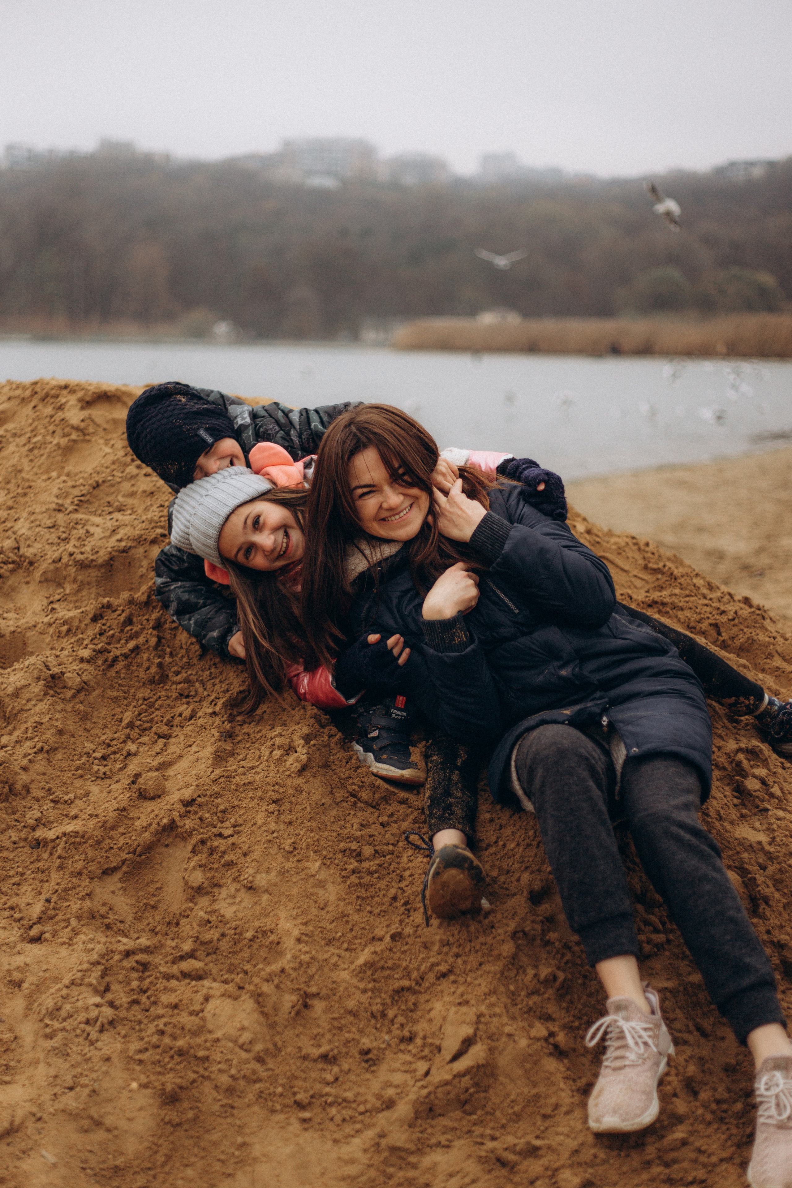 .anons | истории