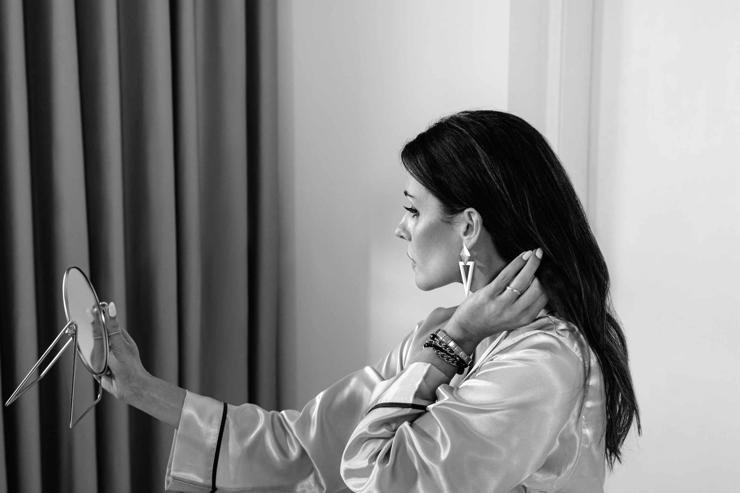 Blog. Produtora de Vídeo e Fotografia Cinematográfica | Beyond Creative 20 Portugal Lisboa