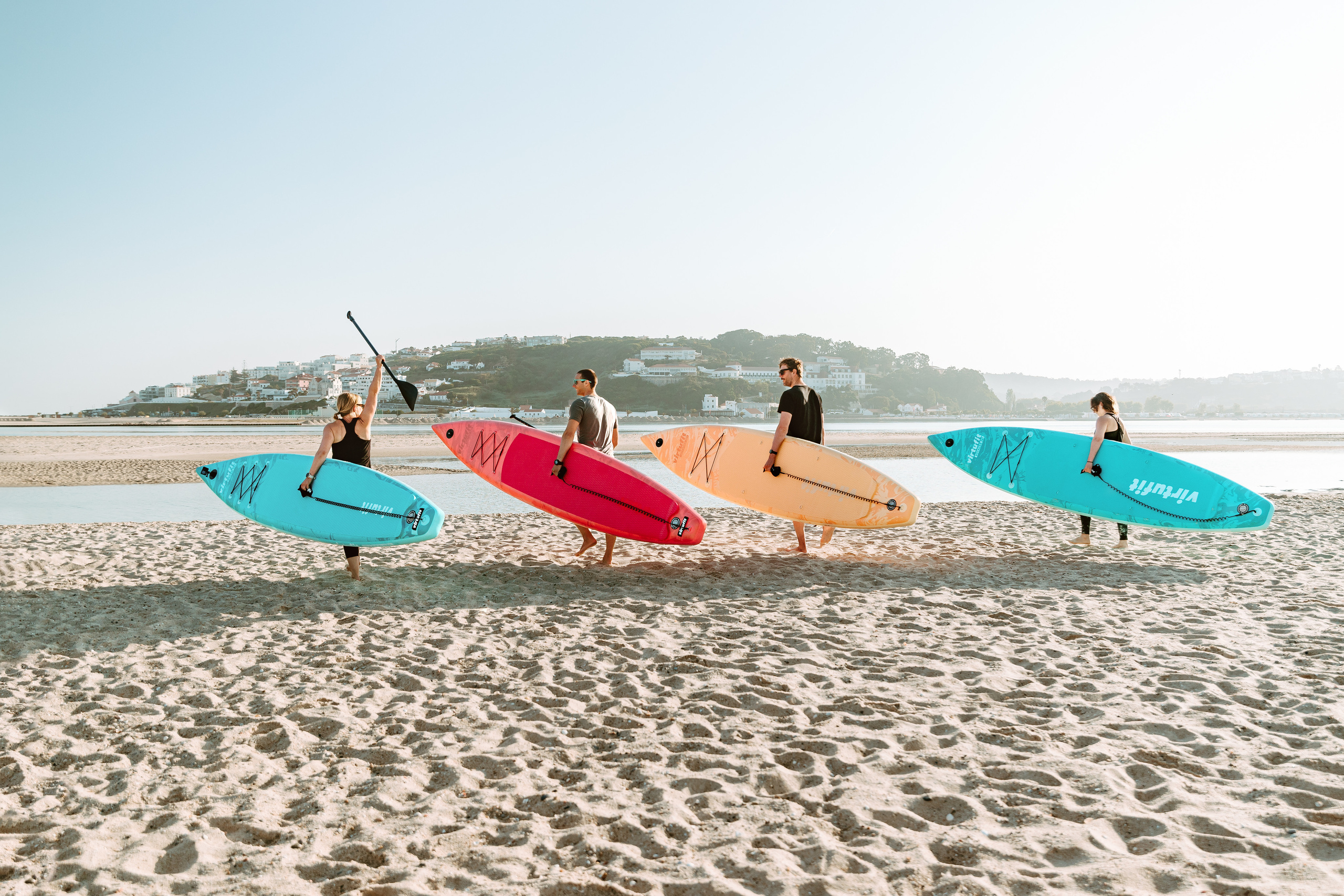 Blog. Produtora de Vídeo e Fotografia Cinematográfica | Beyond Creative 20 Portugal Lisboa