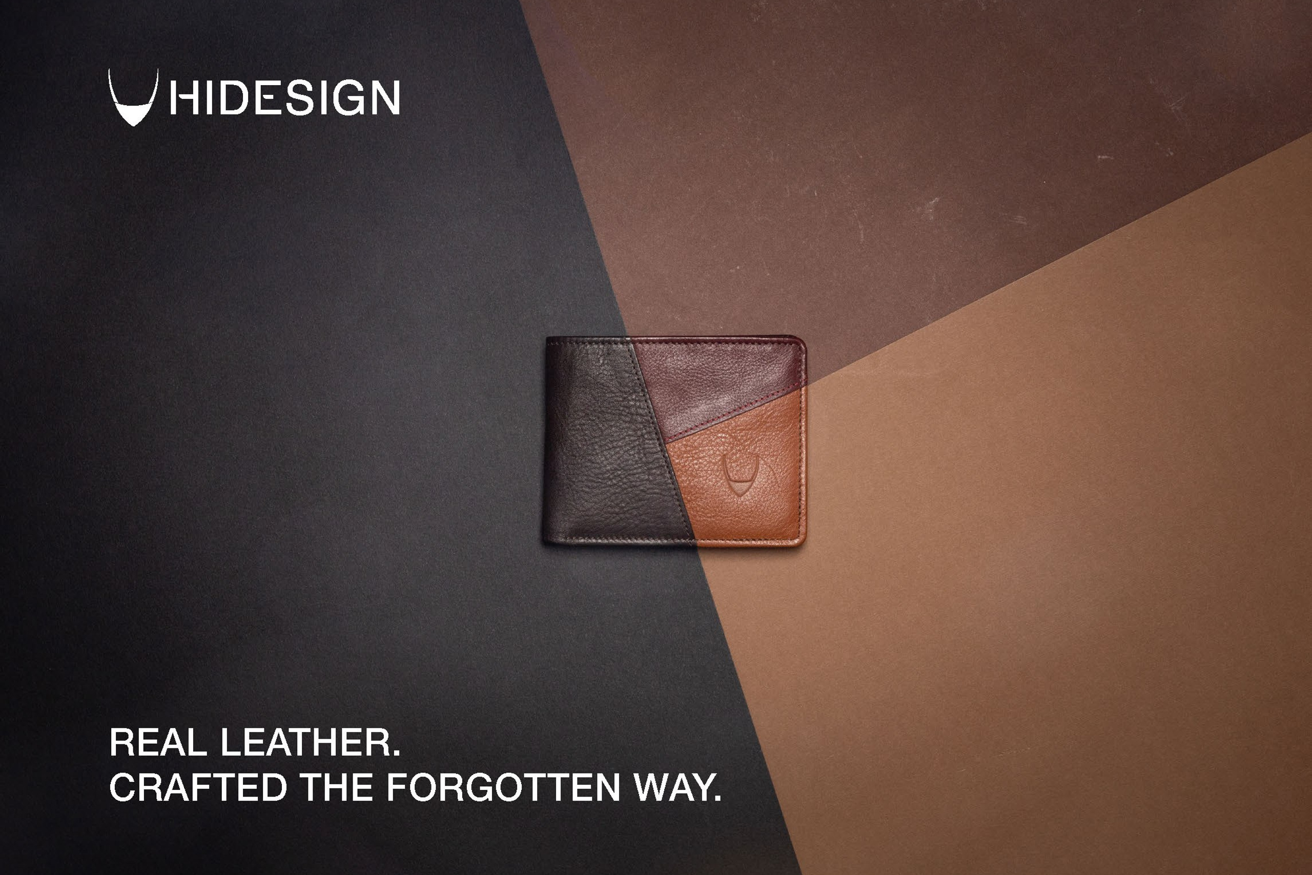 Hamza Makić Cinematographer, Photographer & Visual Artist