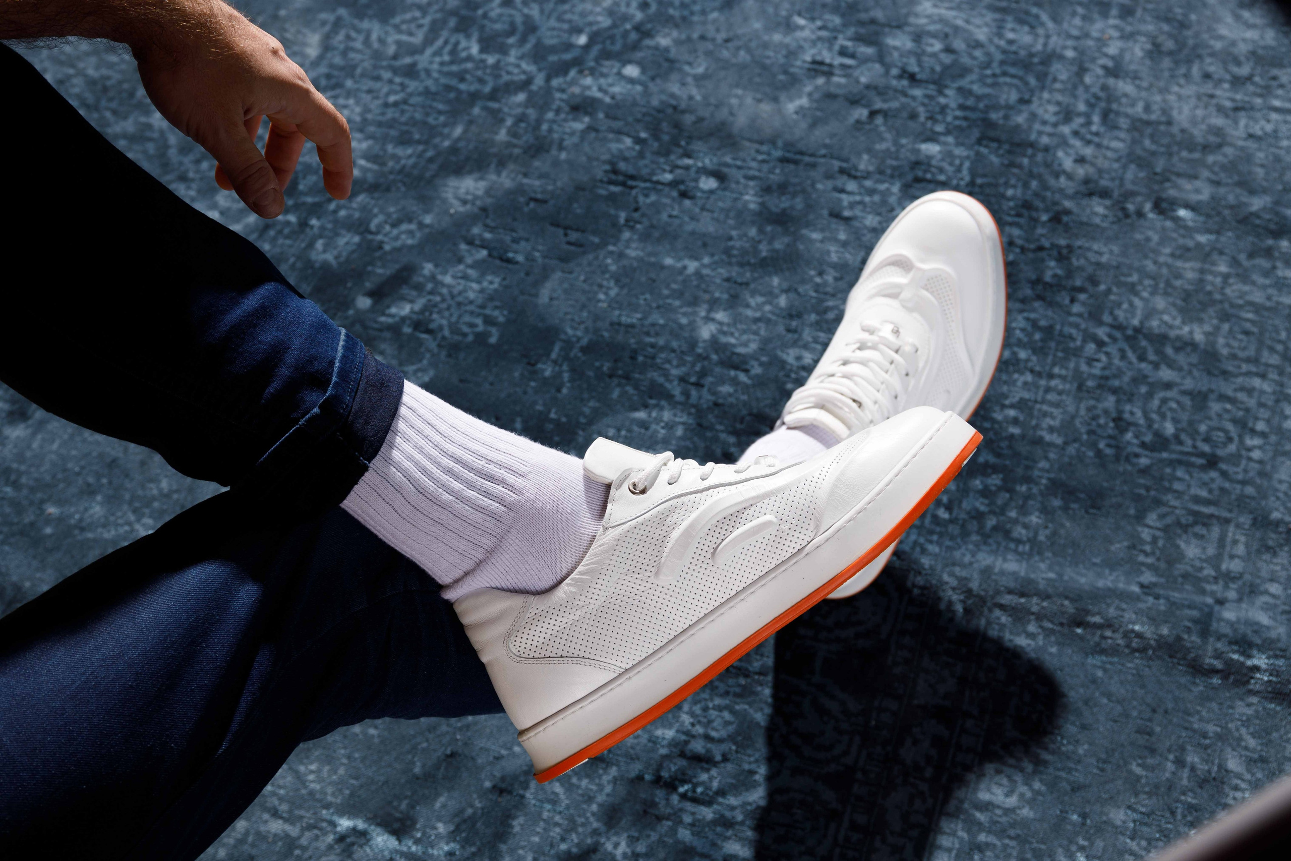 Hamza Makić Cinematographer, Photographer & Visual Artist