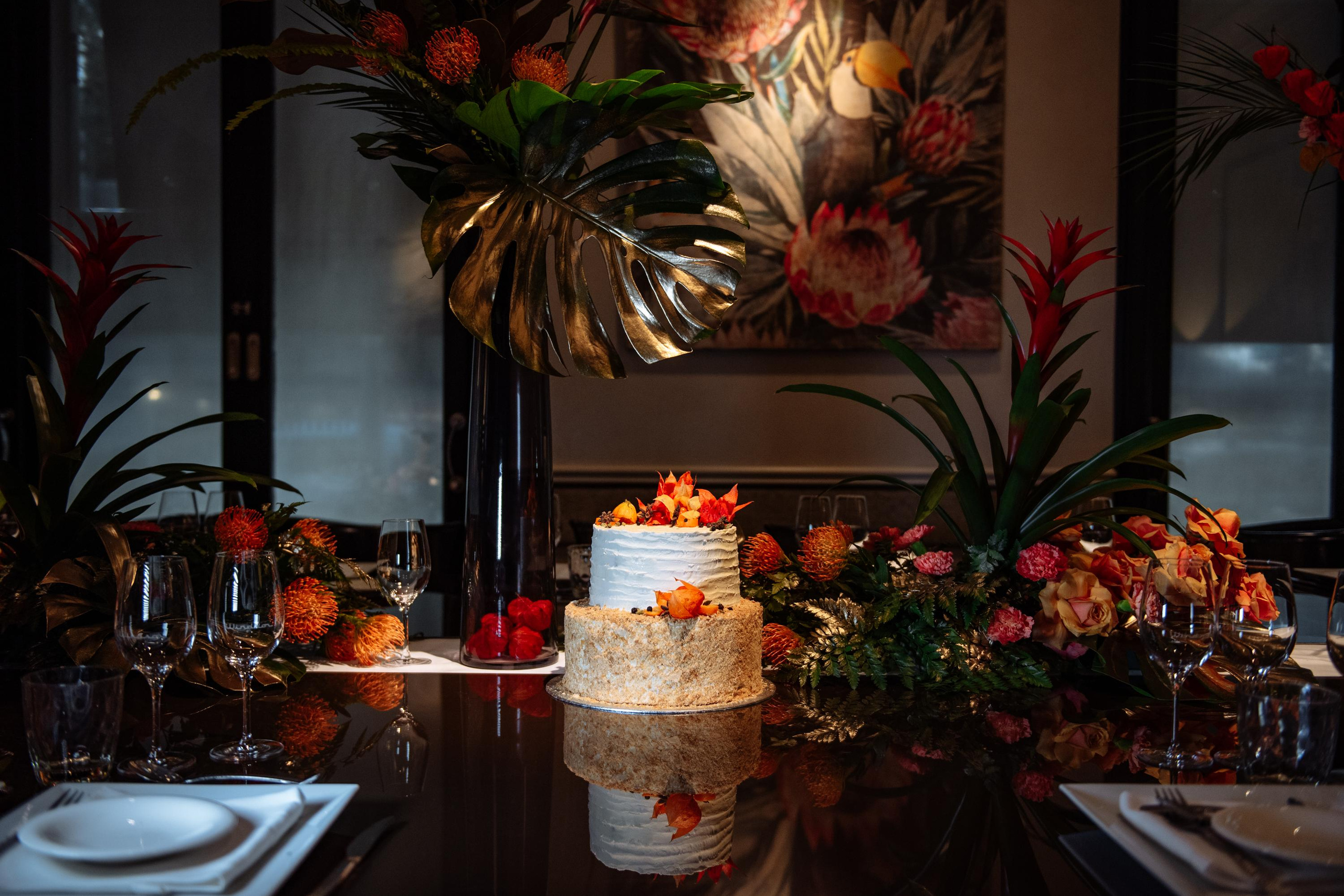 Oxana. Fotógrafa Ekaterina Gasanova - sesiones de fotos en Barcelona