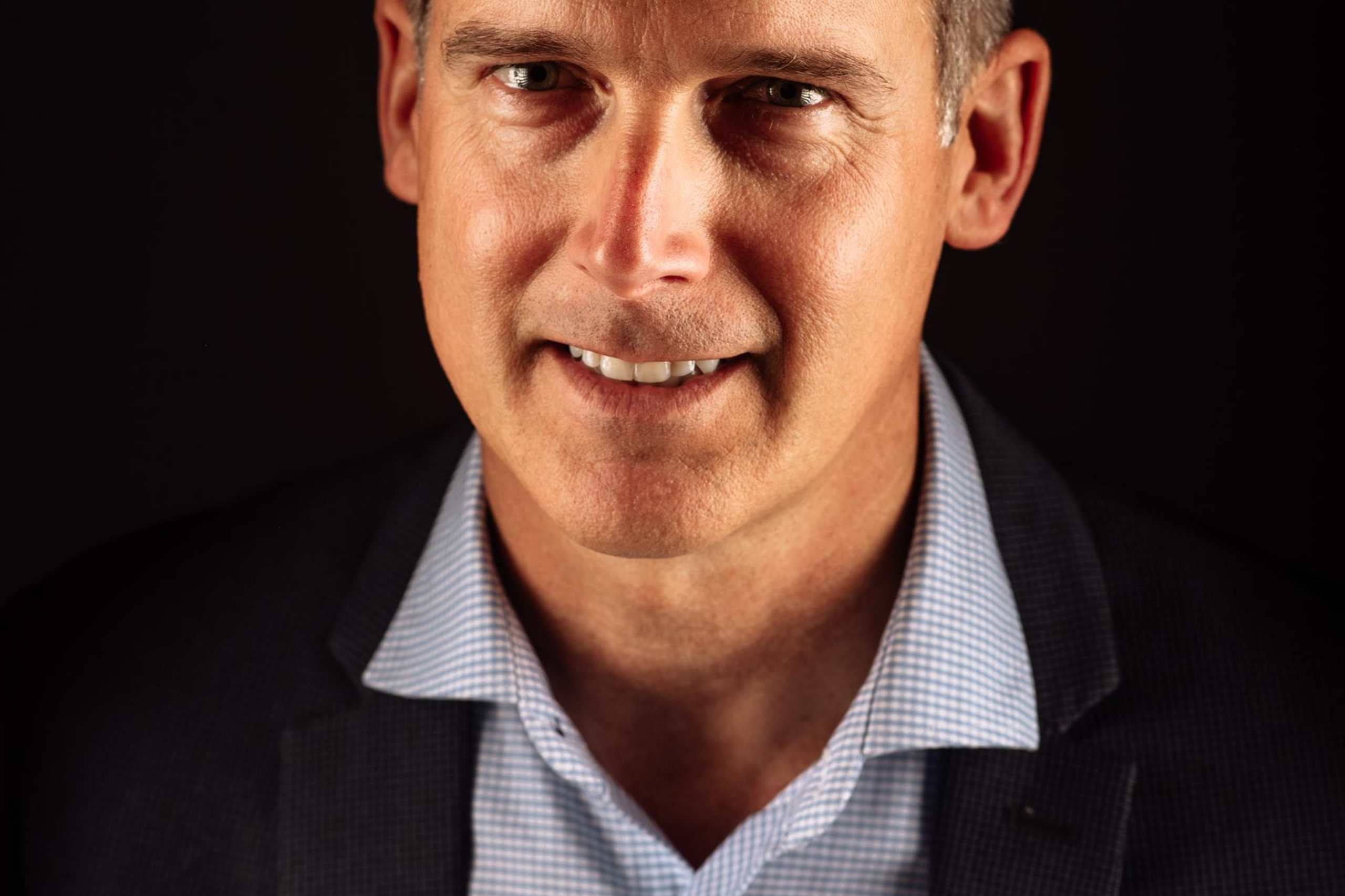 Alexandra Moscú. Professional photography services in Barcelona by Ekaterina Gasanova