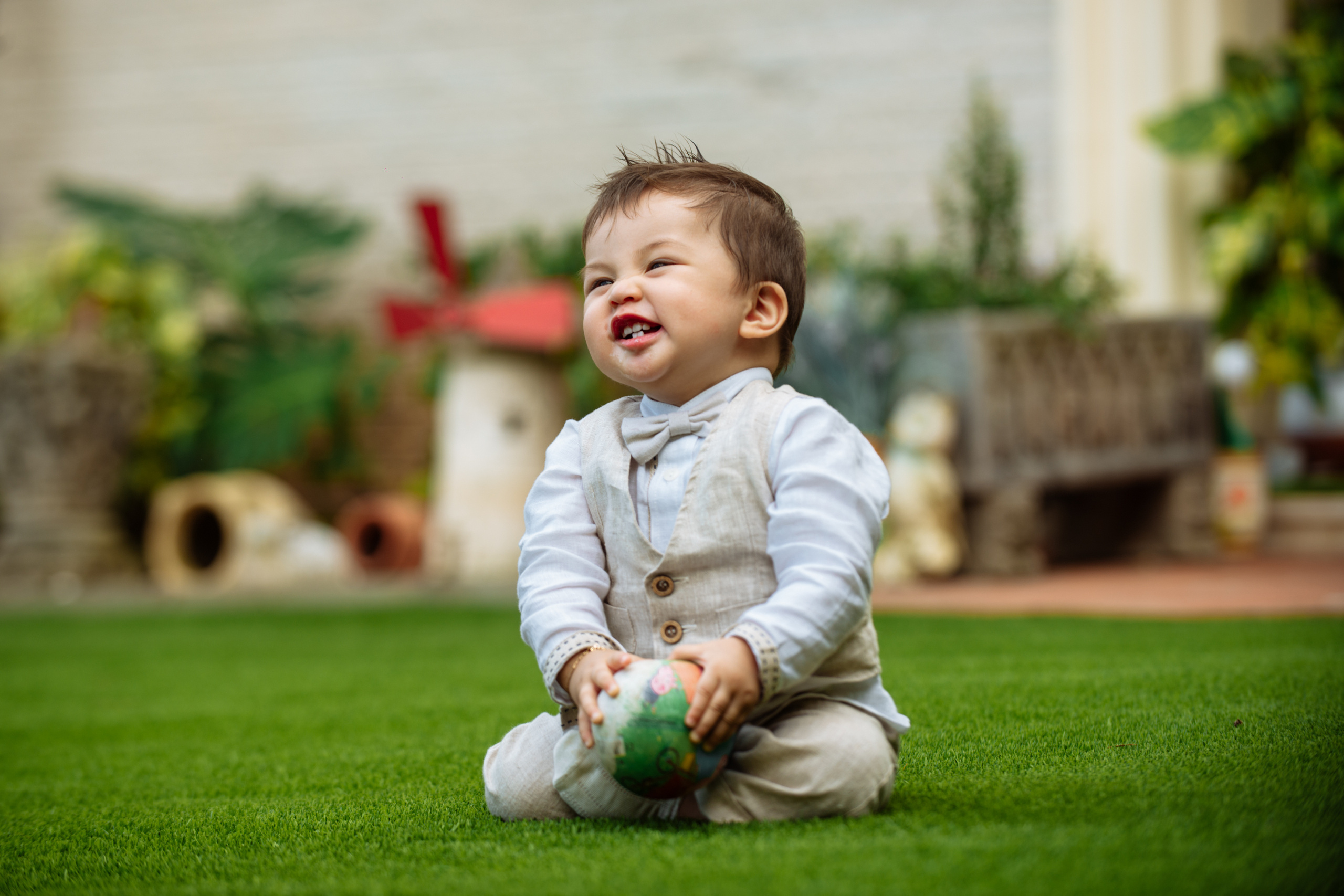 Oxana. Fotógrafa Ekaterina Gasanova - sesiones de fotos en Barcelona
