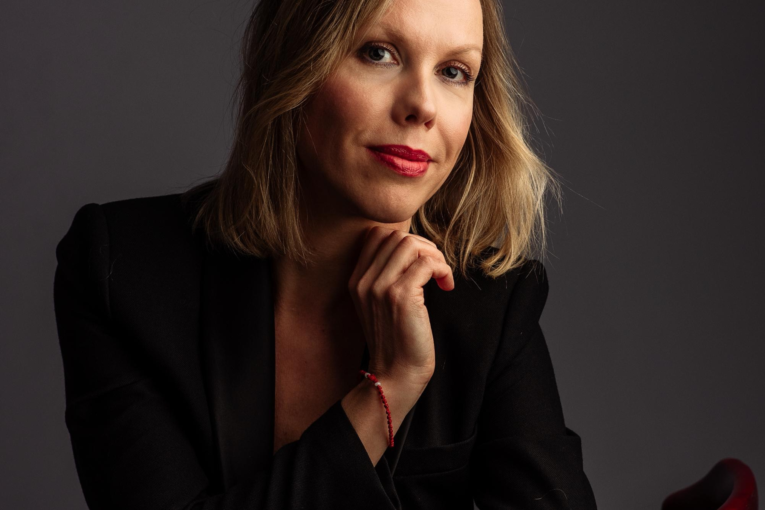 Alexandra Moscú. Professional photography services in Barcelona by Ekaterina Gasanova