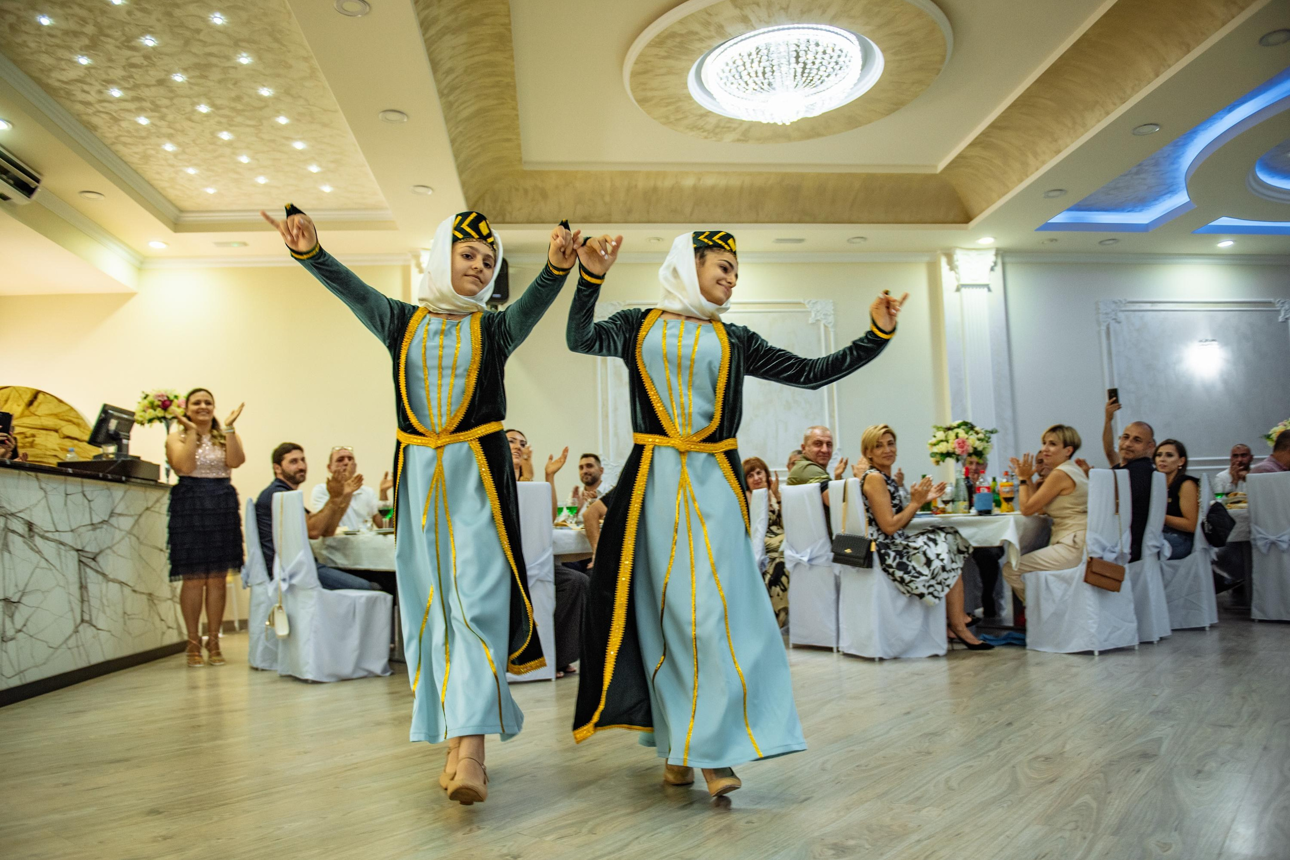 Oxana. Fotógrafa Ekaterina Gasanova - sesiones de fotos en Barcelona