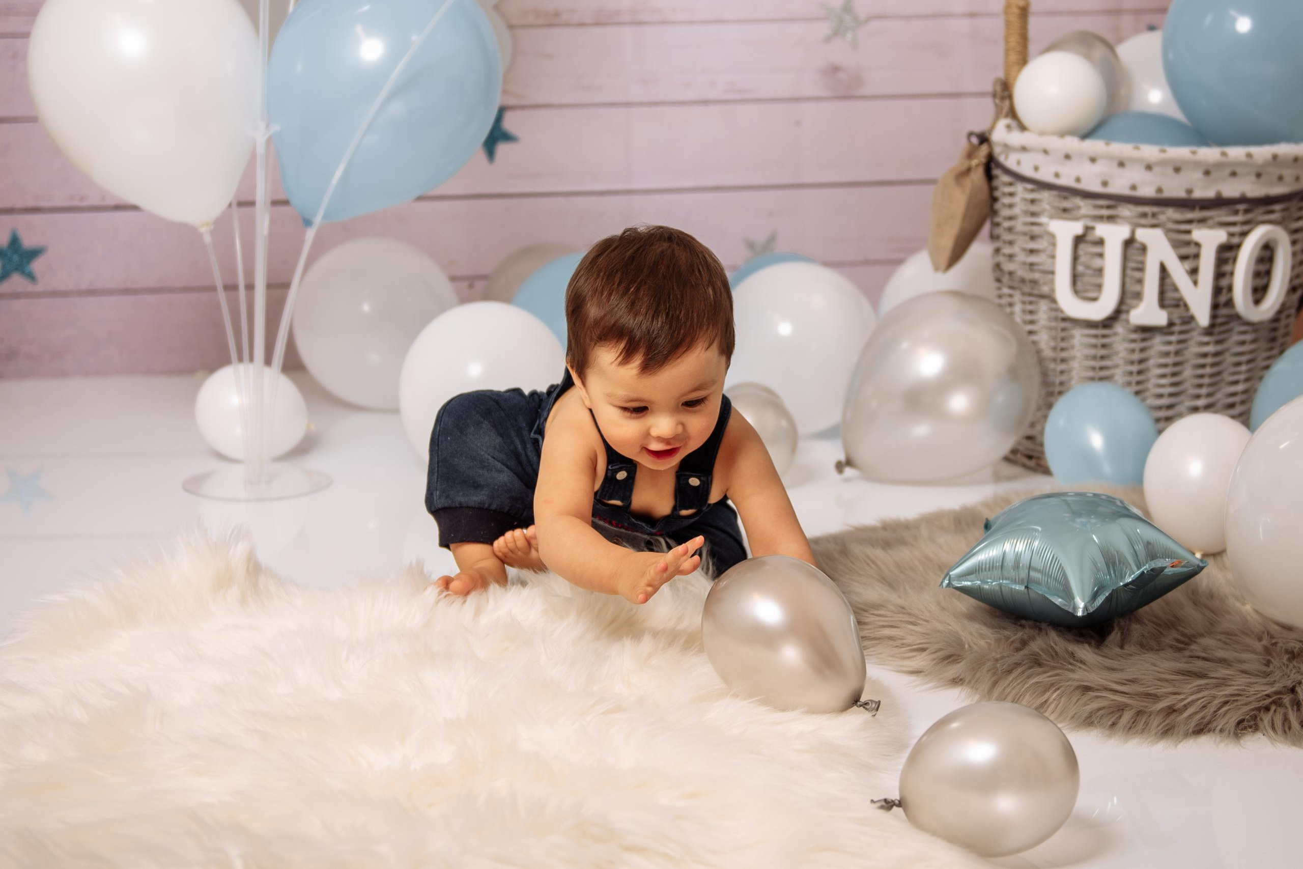 Oxana. Fotógrafa Ekaterina Gasanova - sesiones de fotos en Barcelona