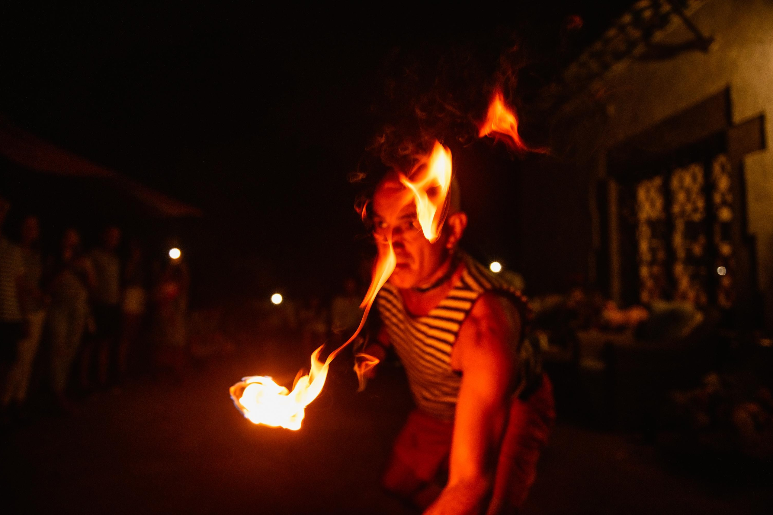 Oxana. Fotógrafa Ekaterina Gasanova - sesiones de fotos en Barcelona