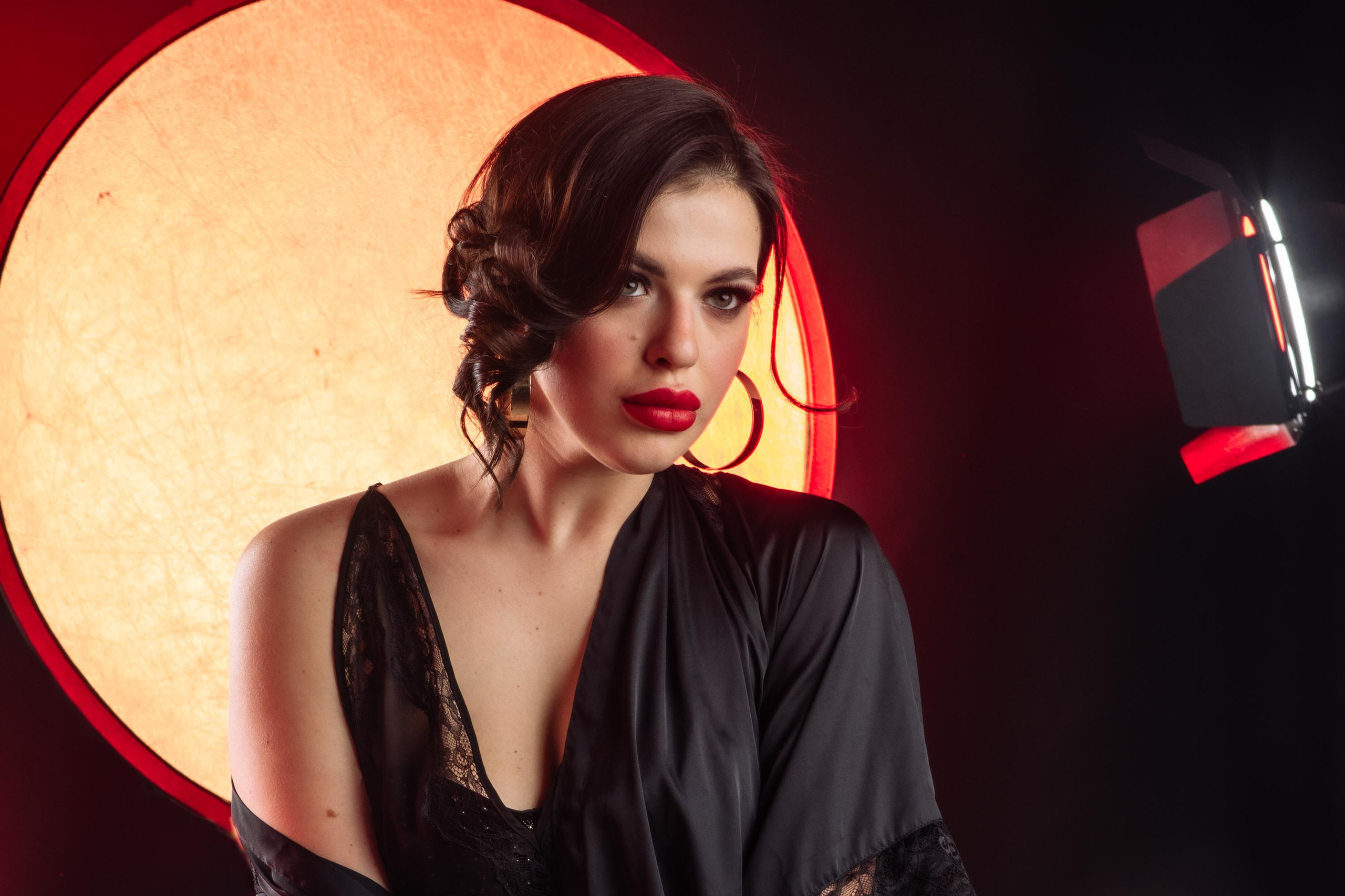 Alexandra Moscú. Professional photography services in Barcelona by Ekaterina Gasanova