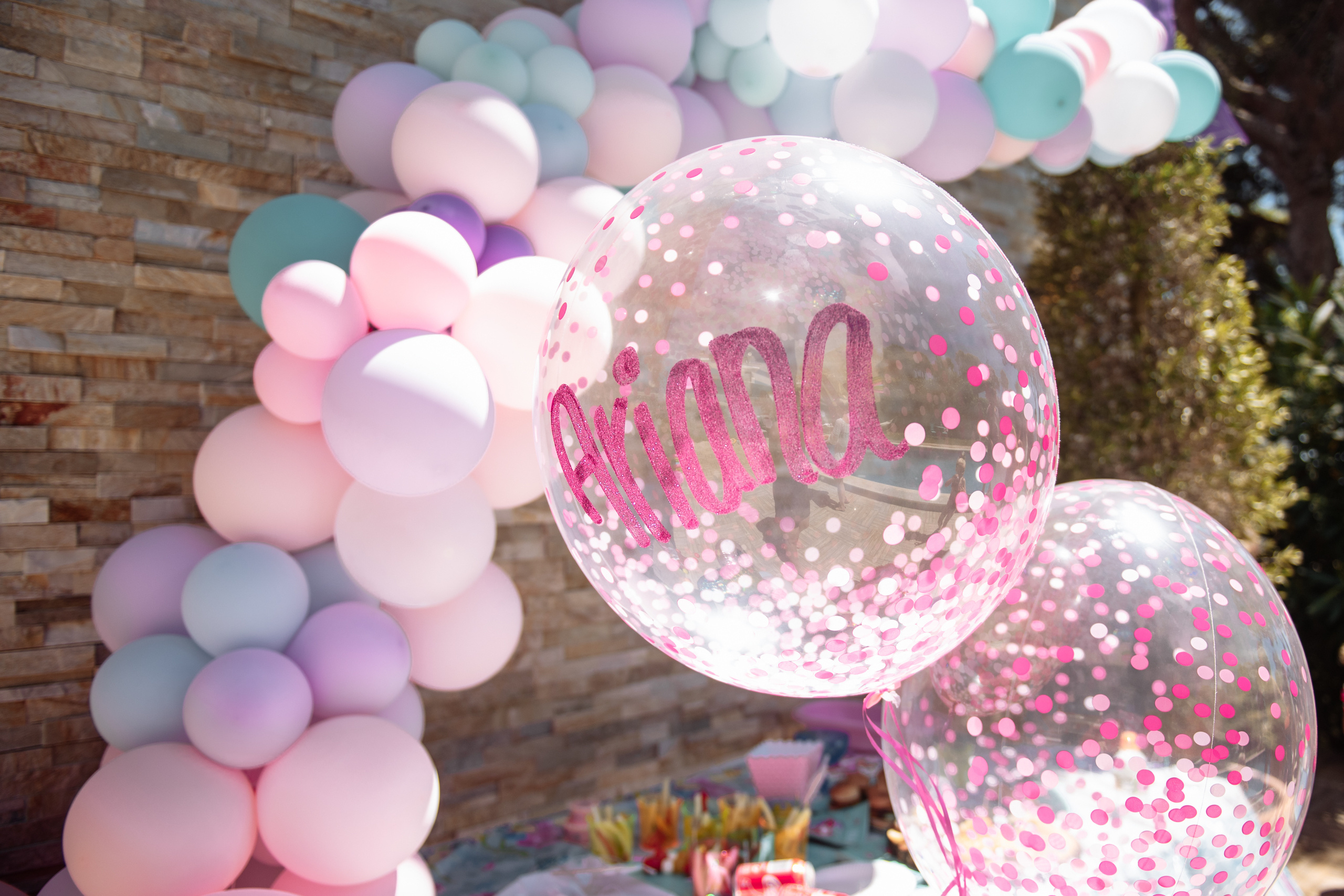 Oxana. Fotógrafa Ekaterina Gasanova - sesiones de fotos en Barcelona