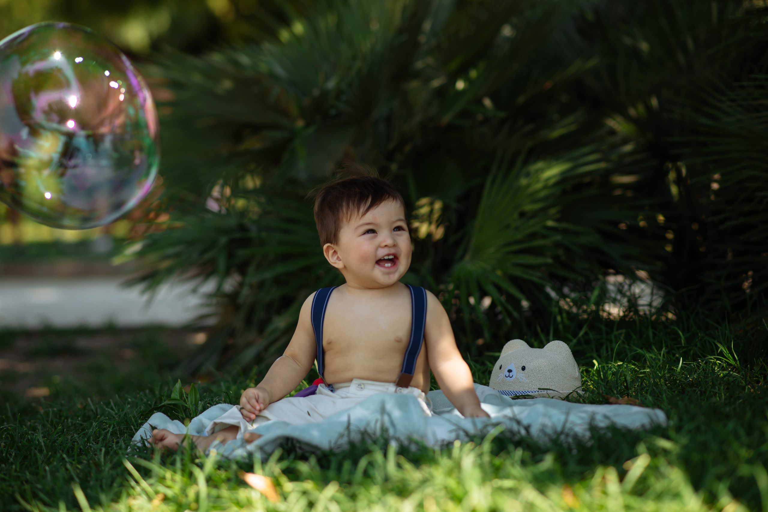 Oxana. Fotógrafa Ekaterina Gasanova - sesiones de fotos en Barcelona