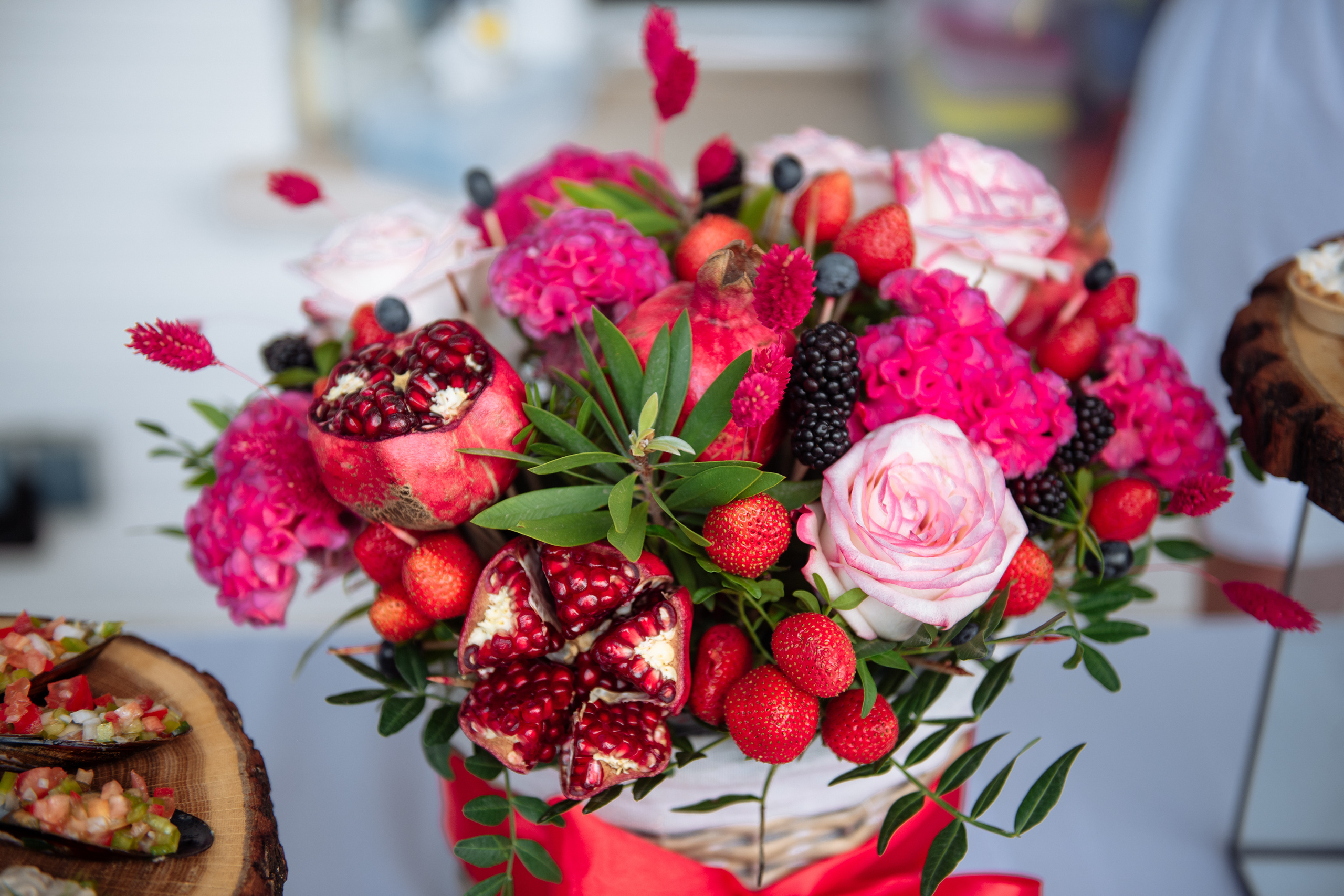 Oxana. Fotógrafa Ekaterina Gasanova - sesiones de fotos en Barcelona