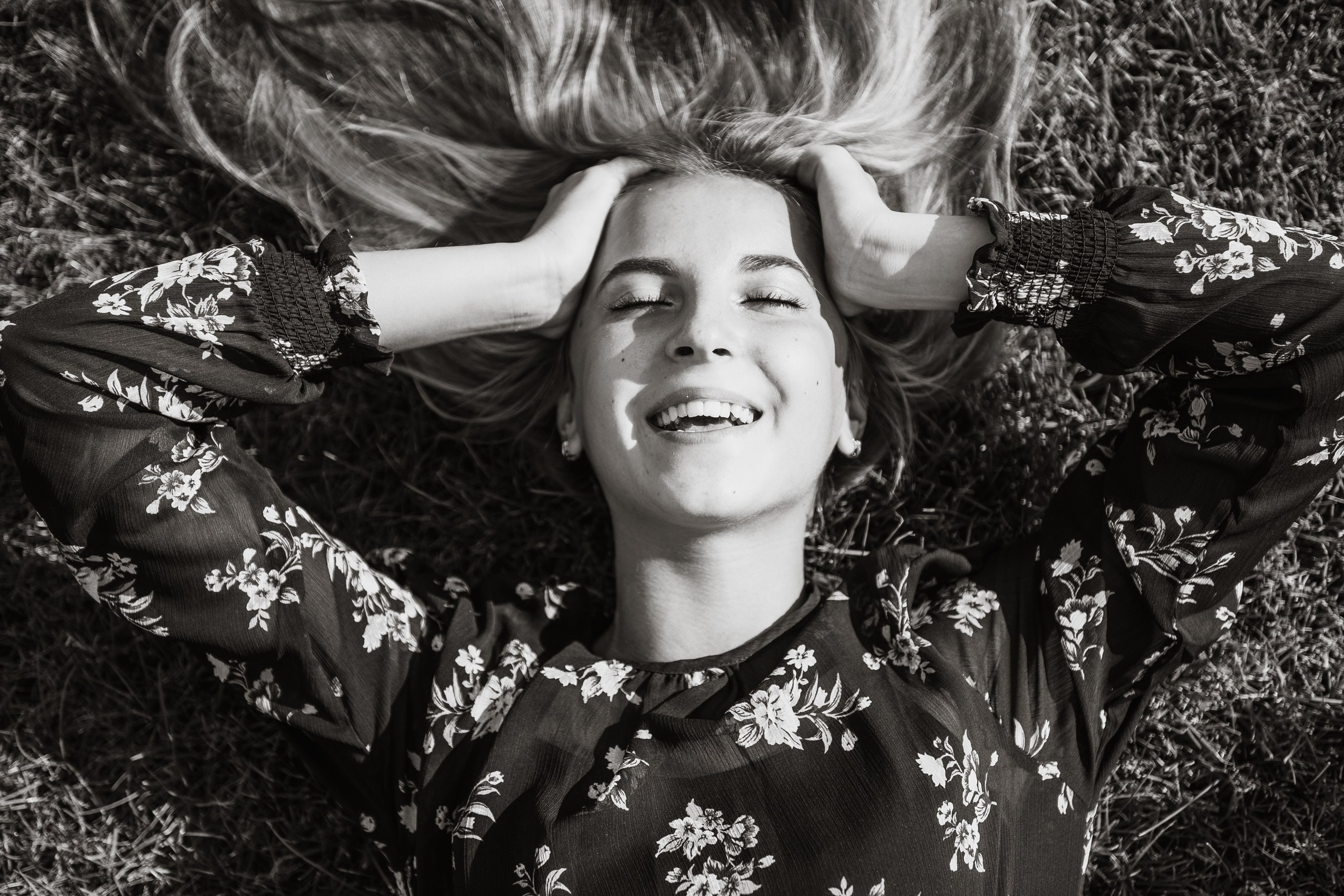 Alexandra Moscú. Professional photography services in Barcelona by Ekaterina Gasanova