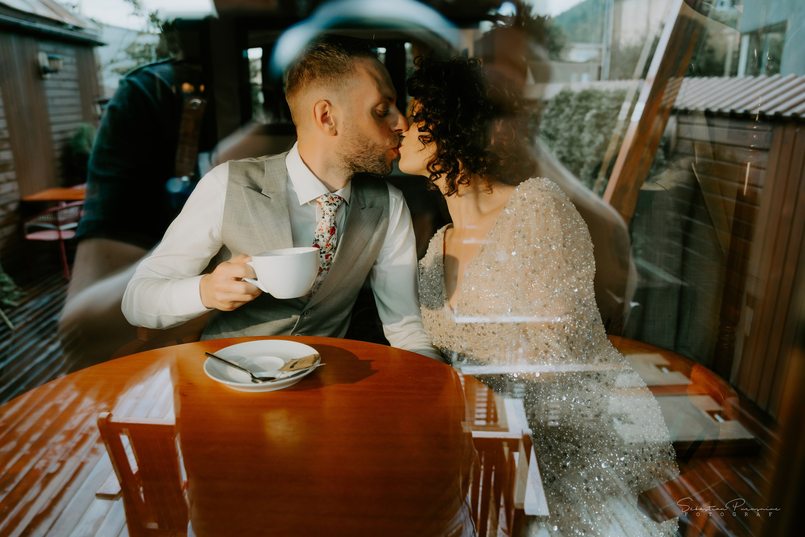 Stories. Sebastian Purusniuc Fotograf - Iasi