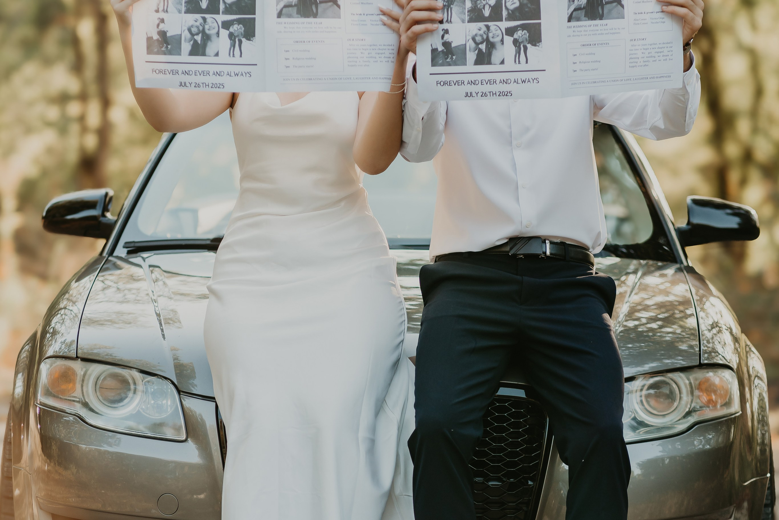 Stories. Sebastian Purusniuc Fotograf - Iasi