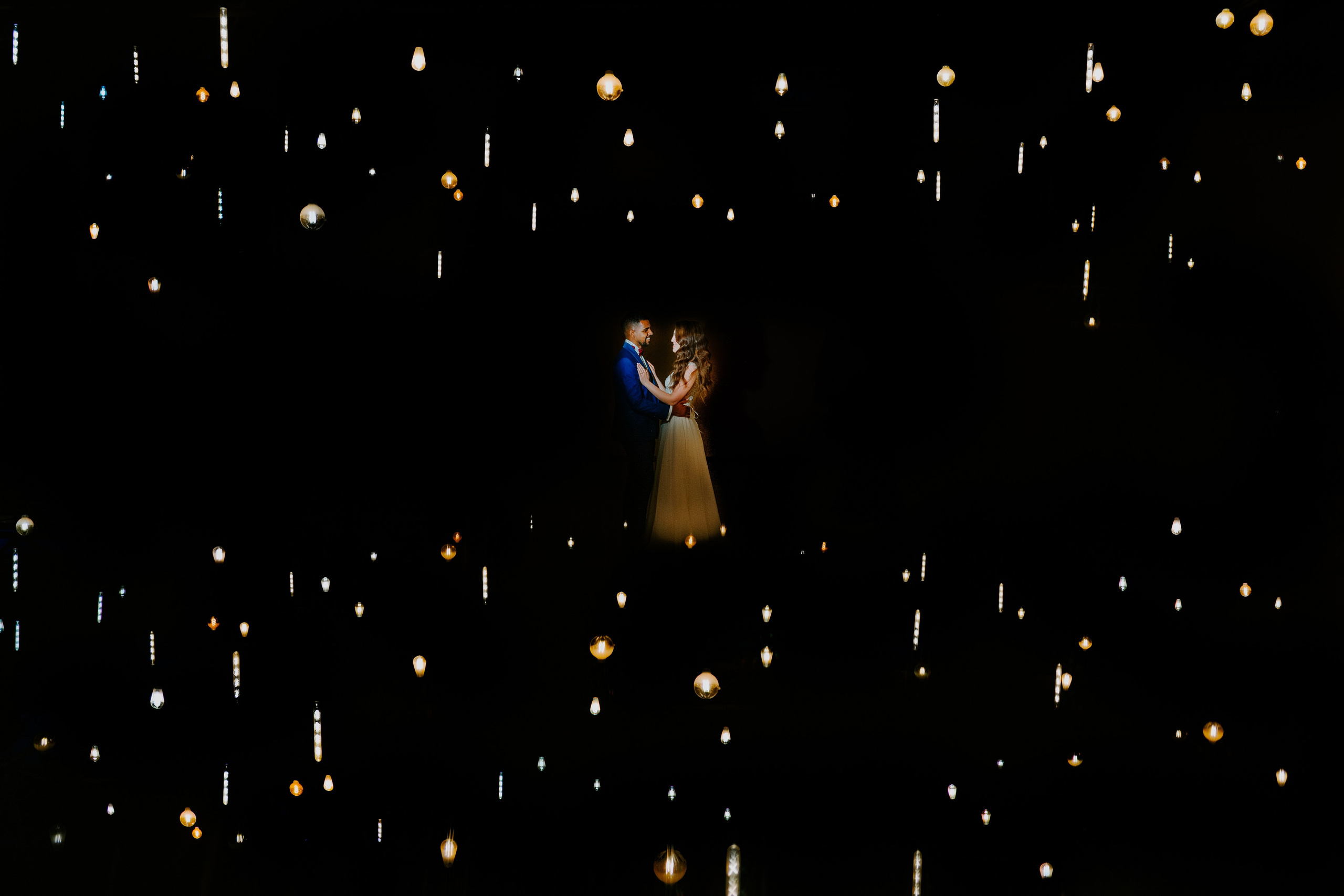 Stories. Sebastian Purusniuc Fotograf - Iasi