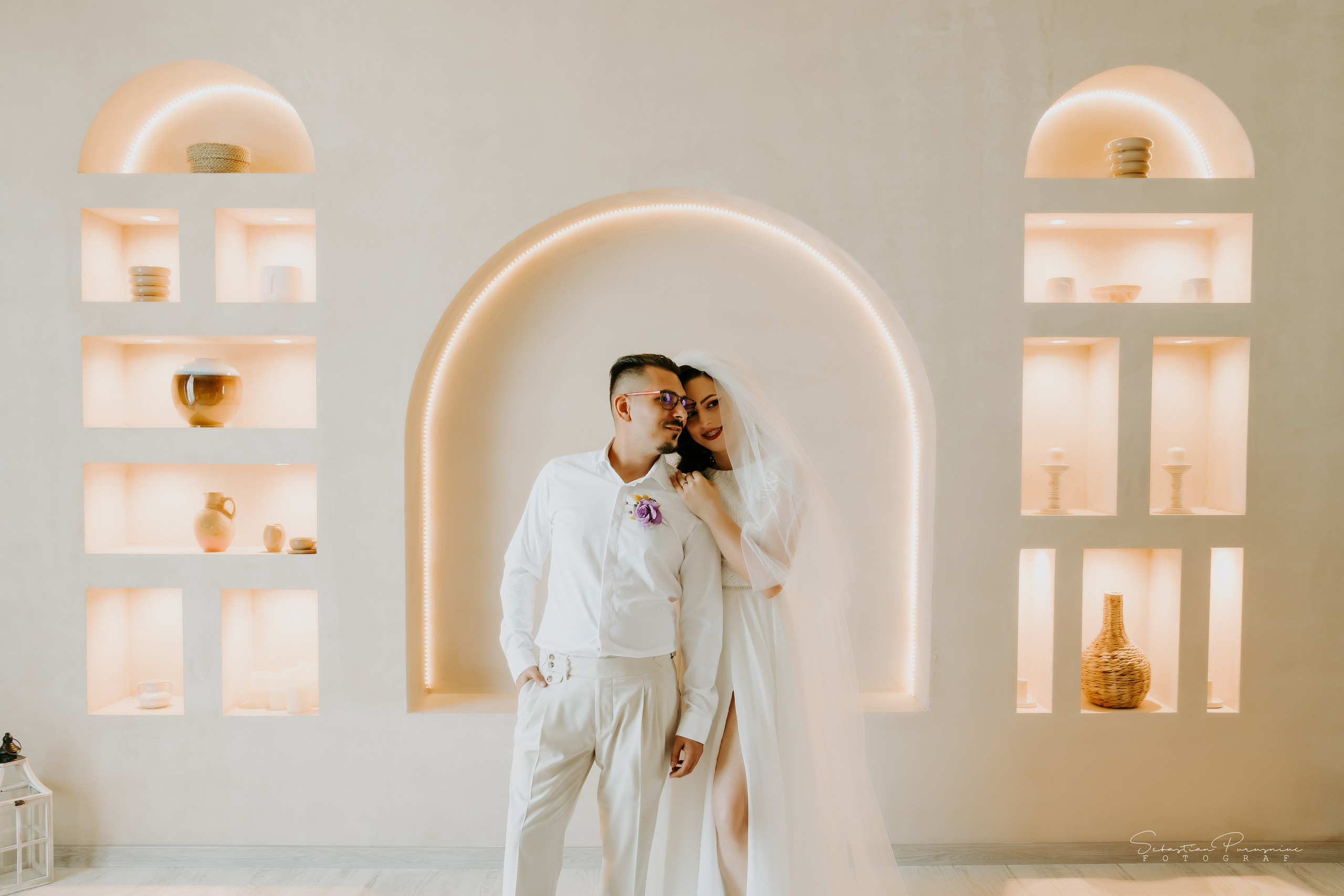 Stories. Sebastian Purusniuc Fotograf - Iasi