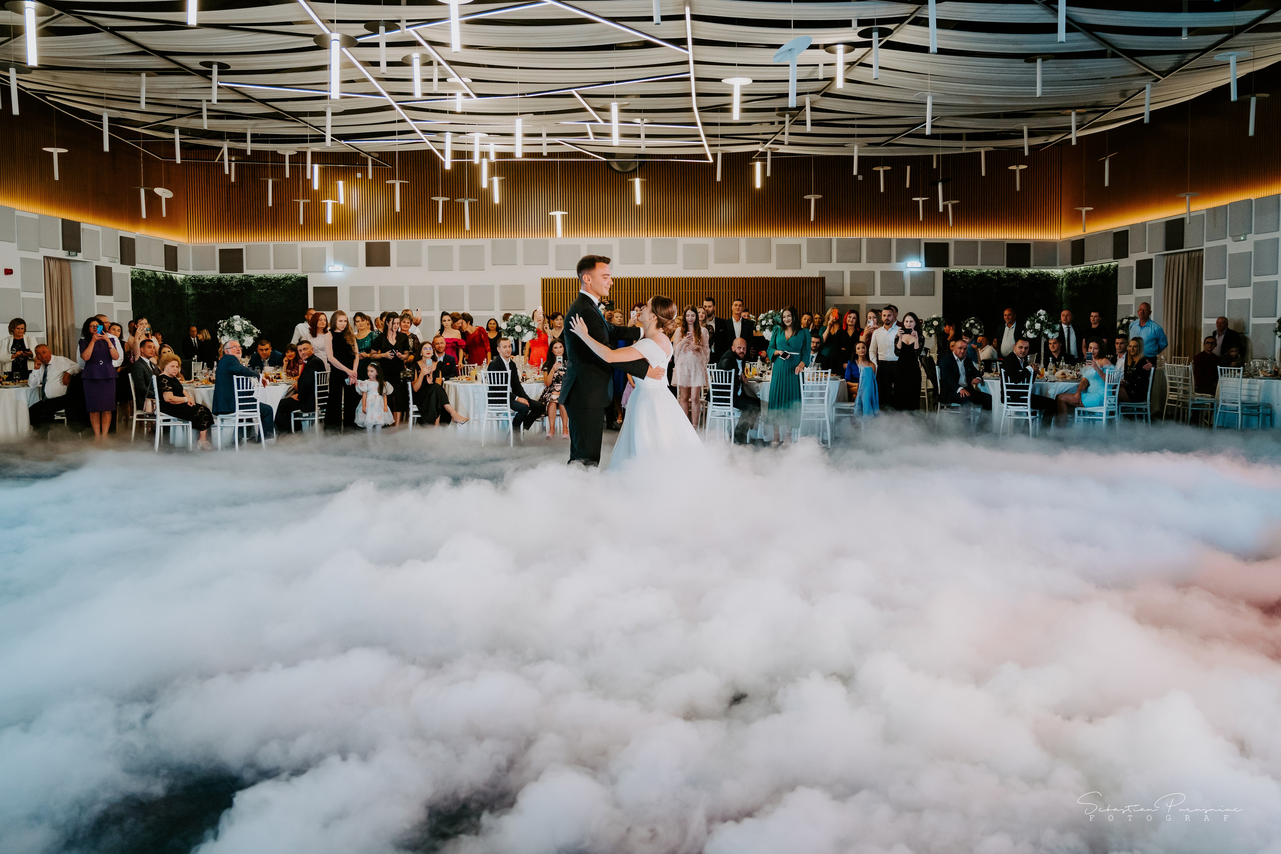 Stories. Sebastian Purusniuc Fotograf - Iasi