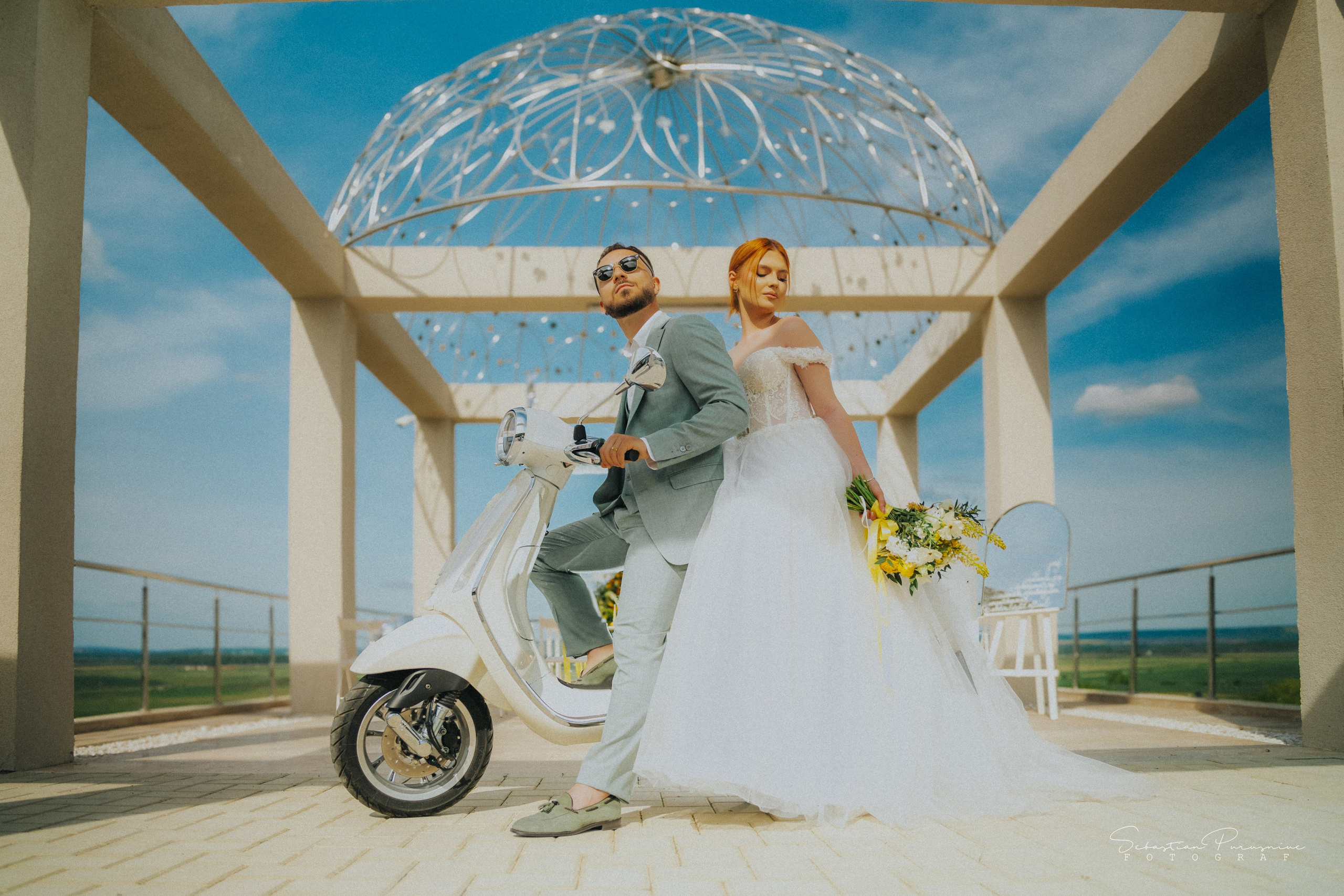 Stories. Sebastian Purusniuc Fotograf - Iasi