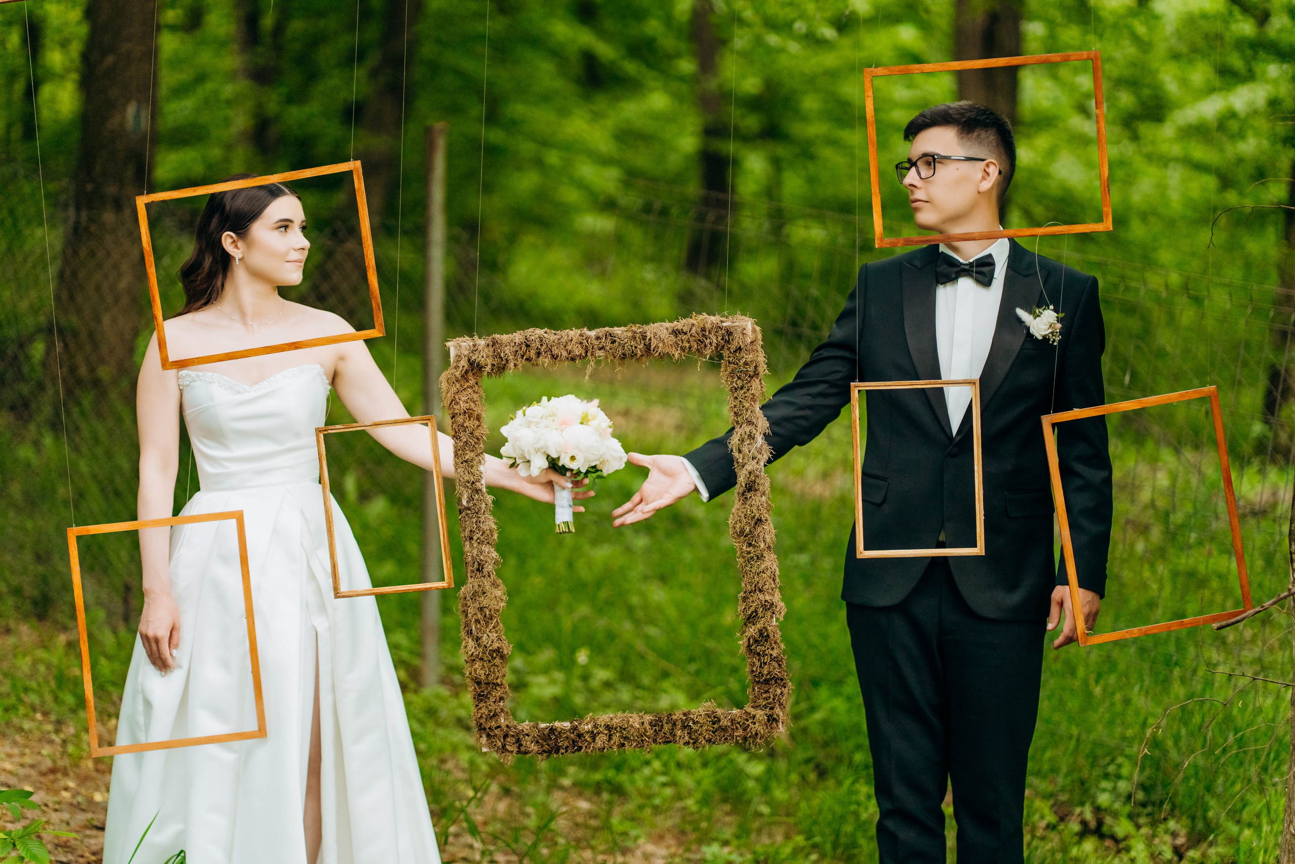 Stories. Sebastian Purusniuc Fotograf - Iasi