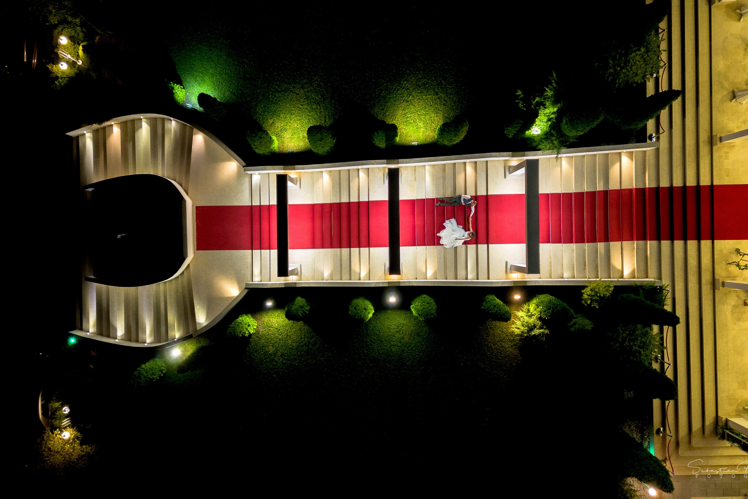 Stories. Sebastian Purusniuc Fotograf - Iasi