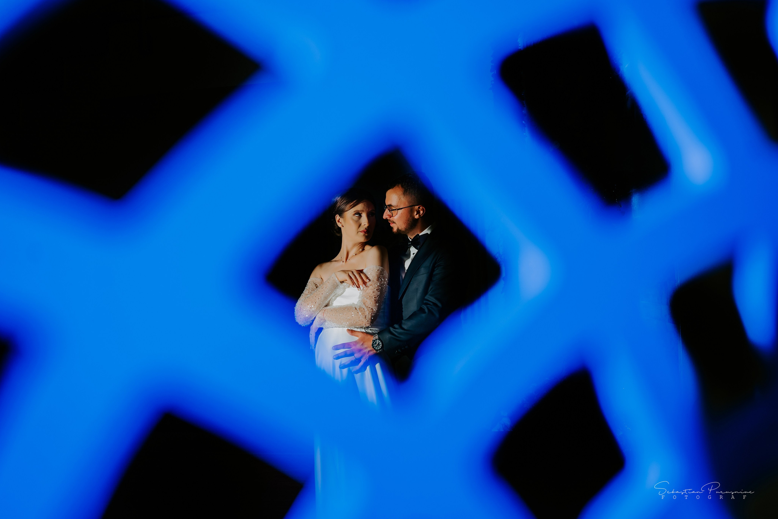 Stories. Sebastian Purusniuc Fotograf - Iasi