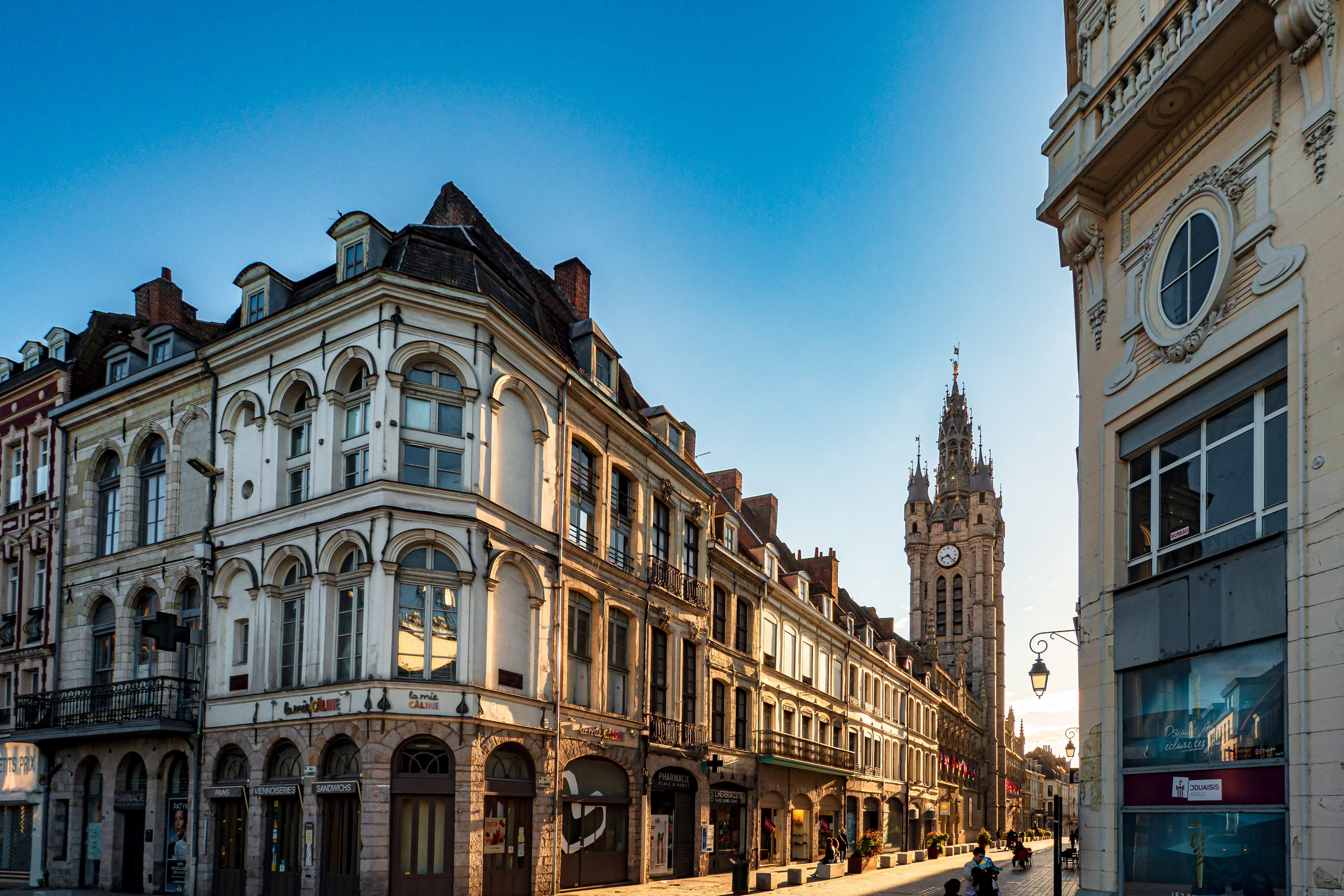 Blog. Photographe à Strasbourg | Portraits, Studio, Enfants, Événements