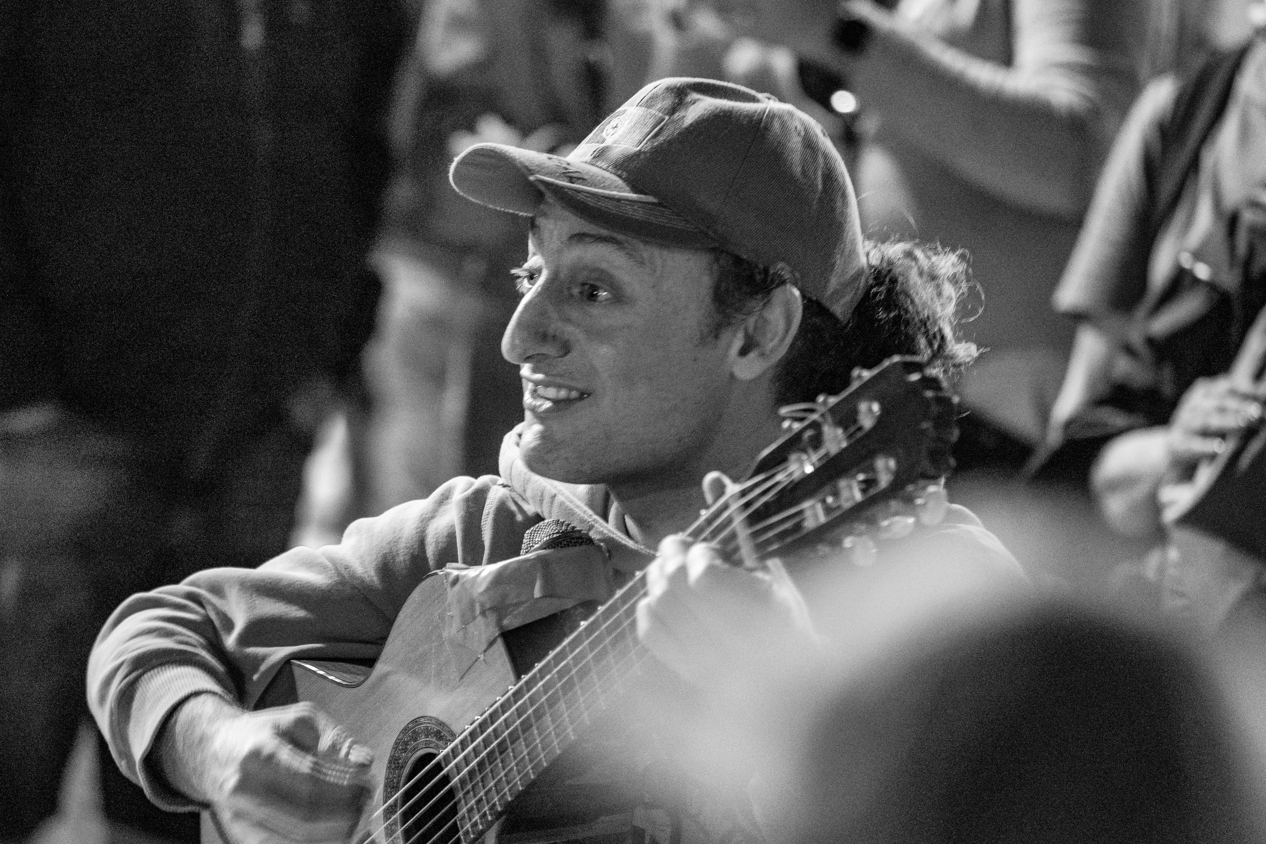 Blog. Photographe à Strasbourg | Portraits, Studio, Enfants, Événements