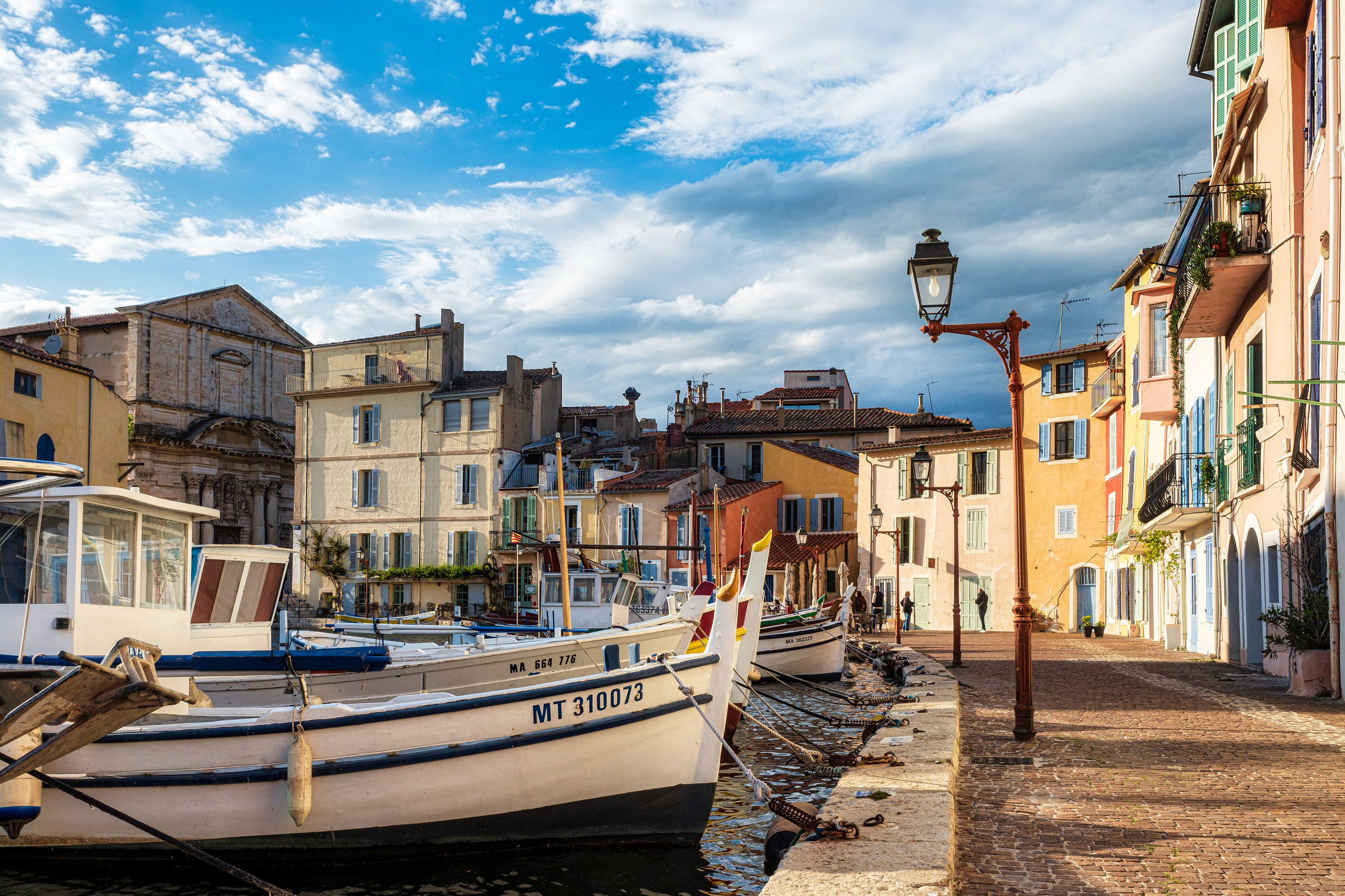 Blog. Photographe à Strasbourg | Portraits, Studio, Enfants, Événements