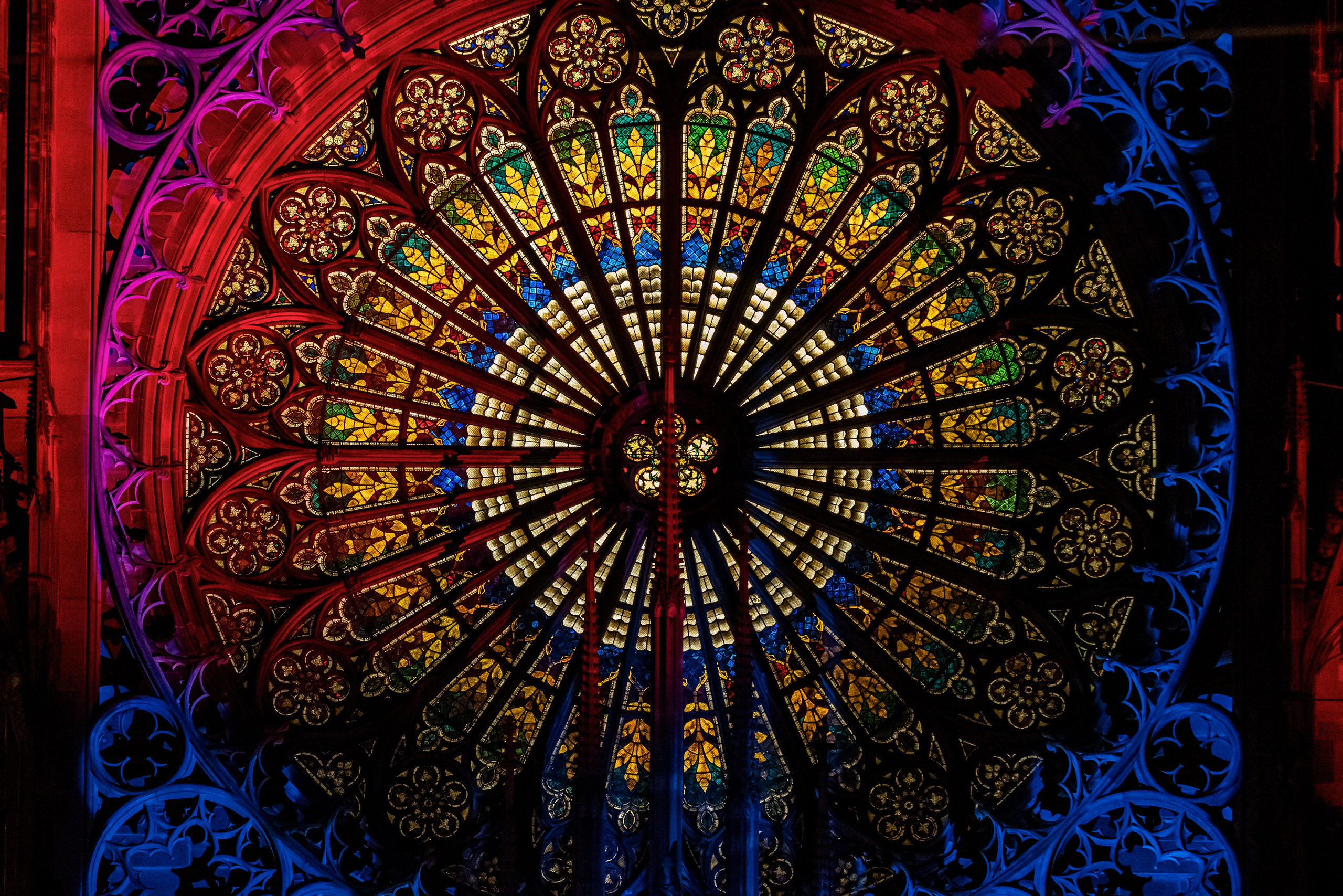 Blog. Photographe à Strasbourg | Portraits, Studio, Enfants, Événements